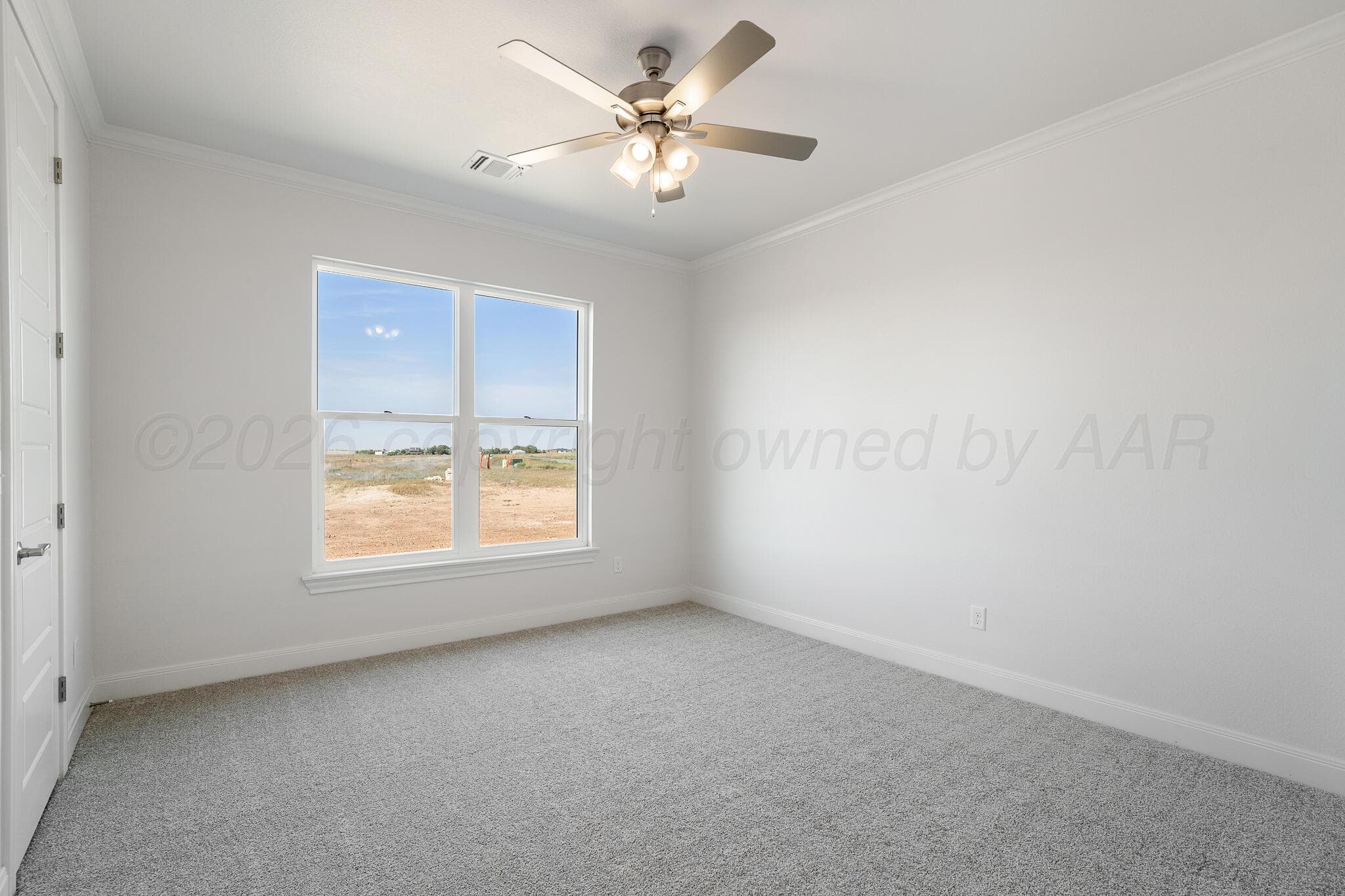 11036 Spanish Bay Drive, Amarillo, TX 79119-1859, photo 36