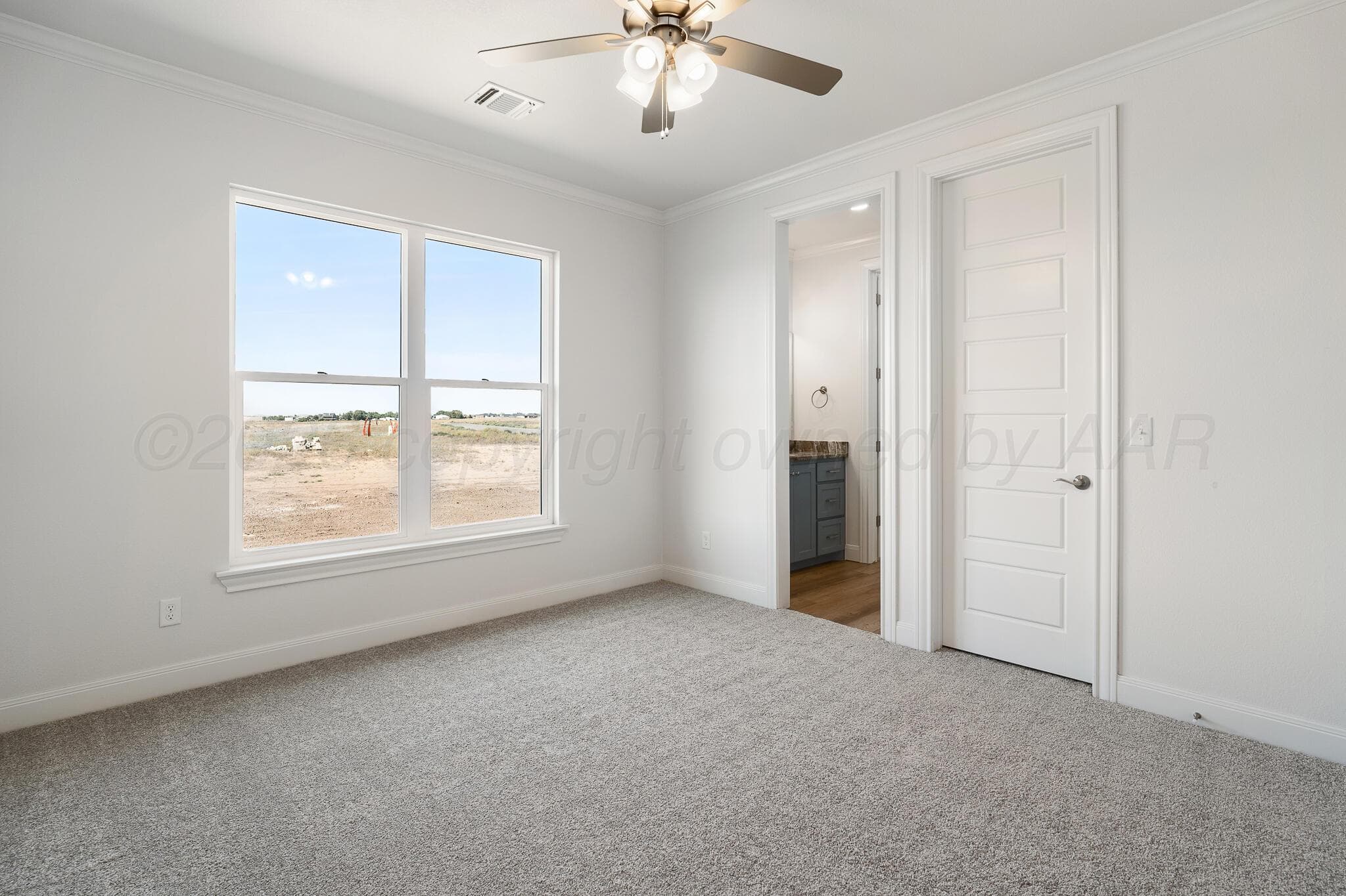 11036 Spanish Bay Drive, Amarillo, TX 79119-1859, photo 38
