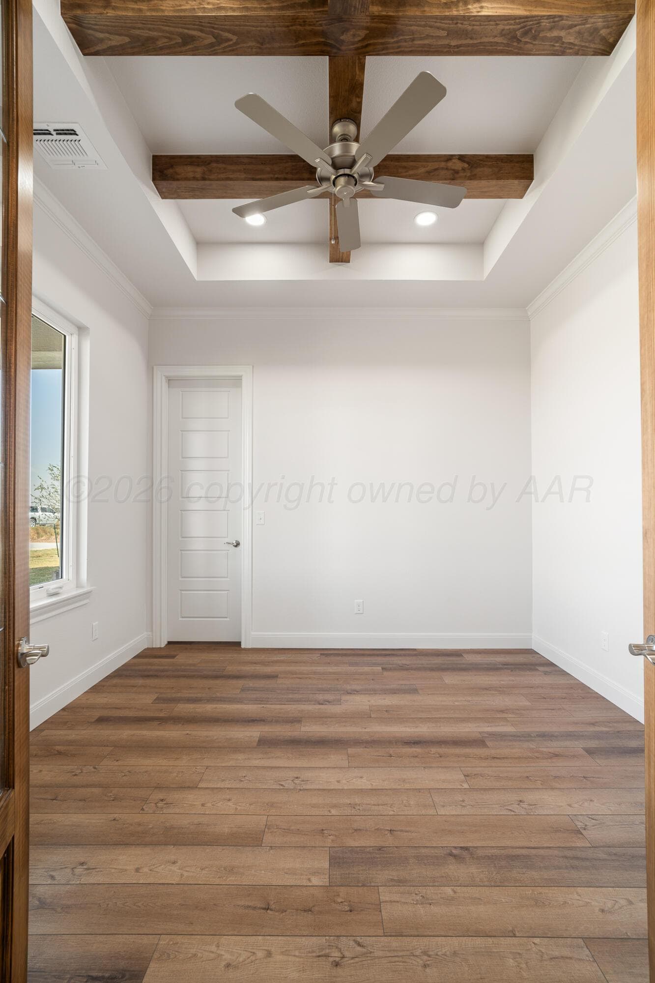 11036 Spanish Bay Drive, Amarillo, TX 79119-1859, photo 9
