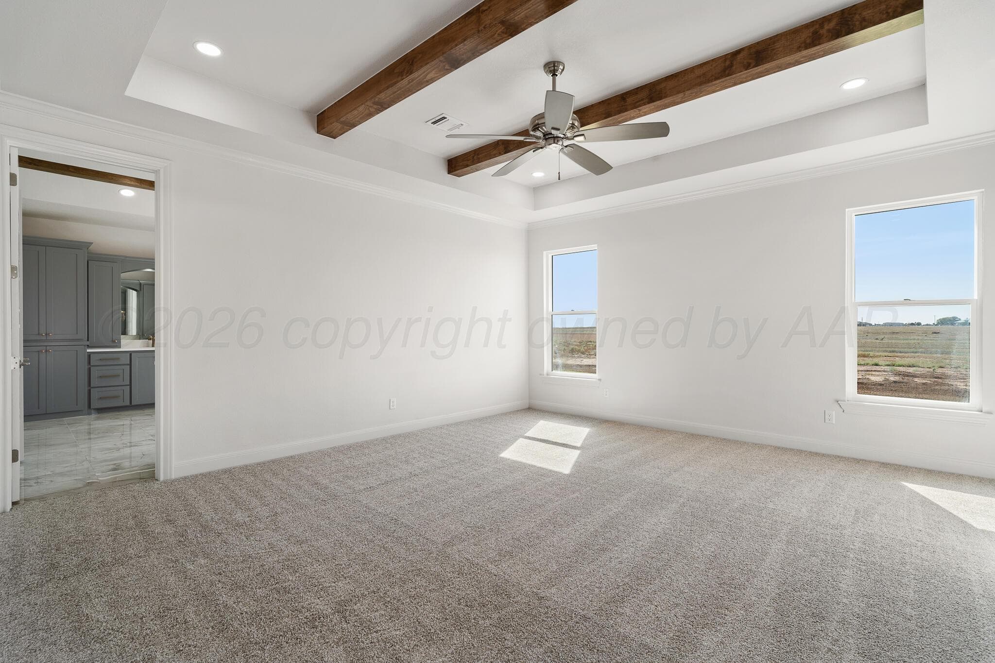 11036 Spanish Bay Drive, Amarillo, TX 79119-1859, photo 24