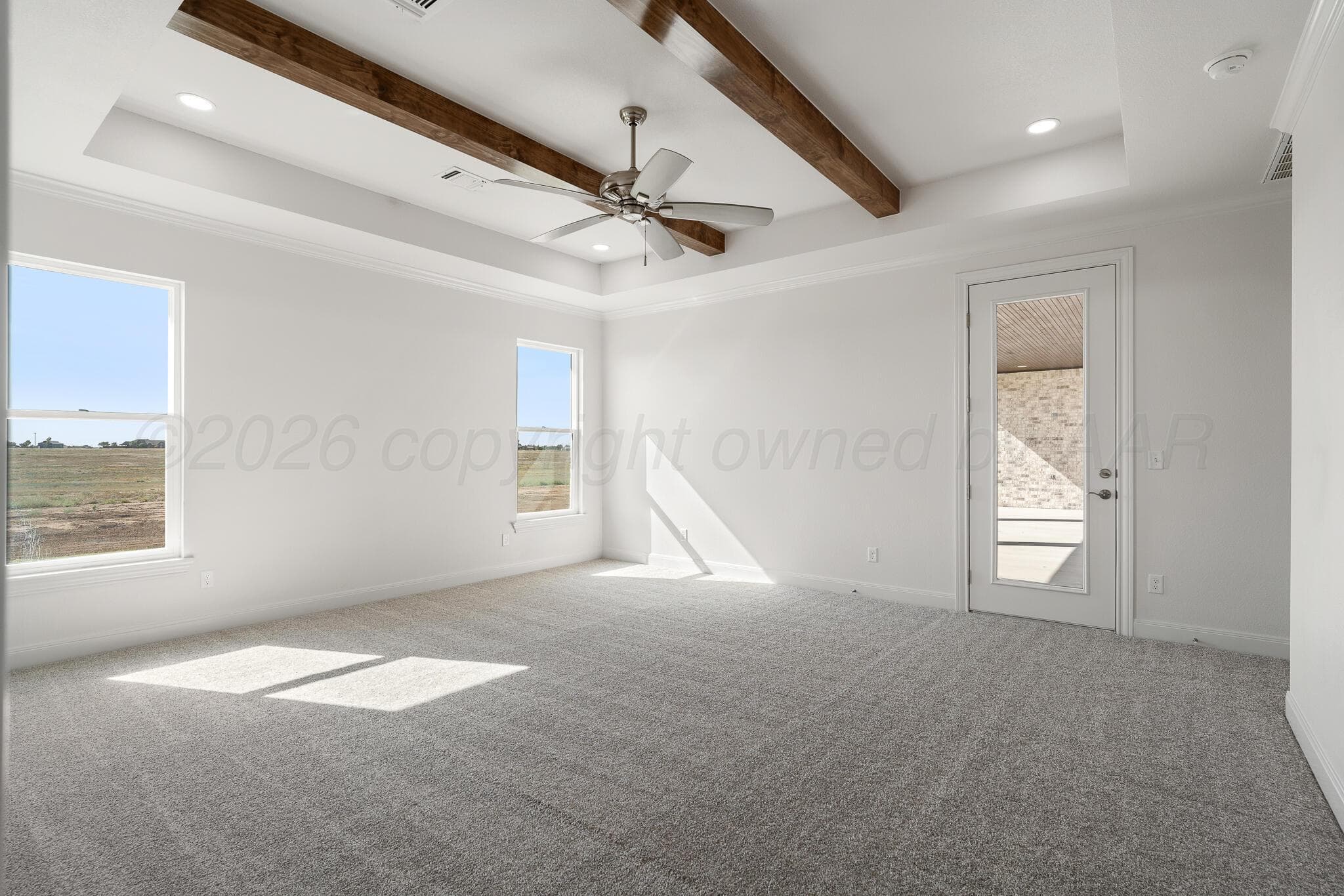 11036 Spanish Bay Drive, Amarillo, TX 79119-1859, photo 23