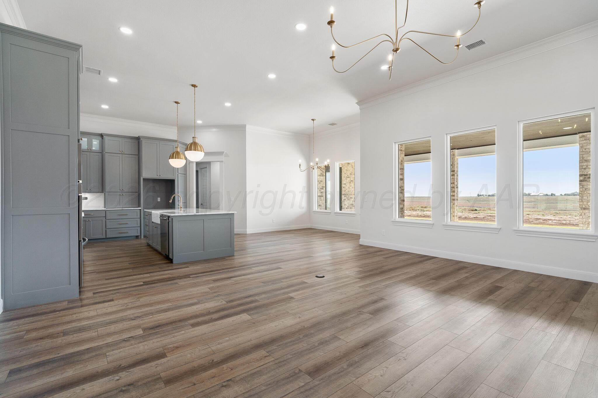 11036 Spanish Bay Drive, Amarillo, TX 79119-1859, photo 14