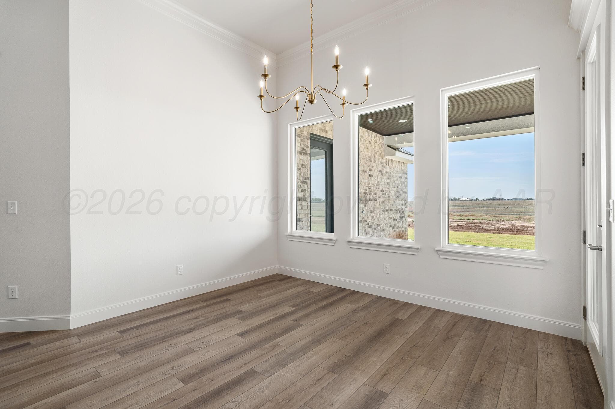 11036 Spanish Bay Drive, Amarillo, TX 79119-1859, photo 13