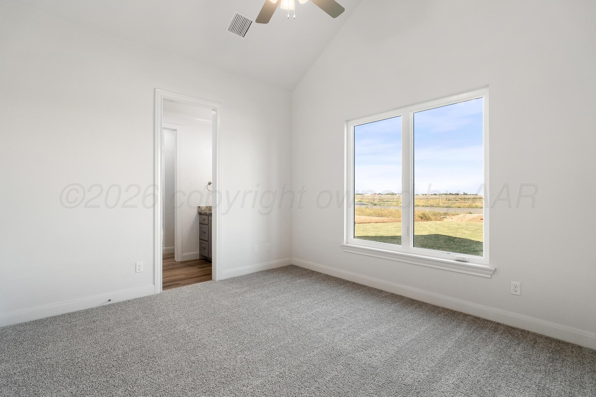 11036 Spanish Bay Drive, Amarillo, TX 79119-1859, photo 43