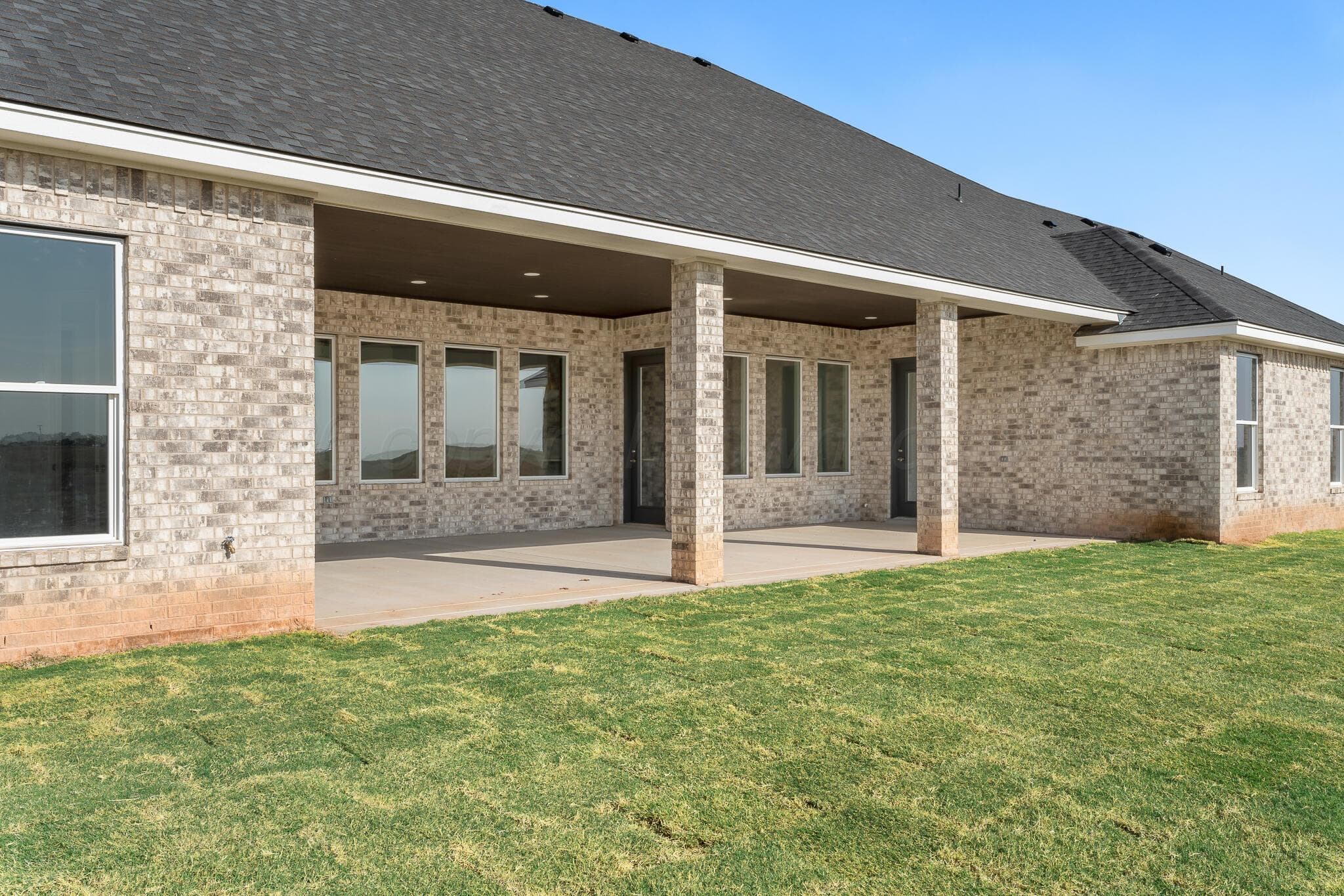 11036 Spanish Bay Drive, Amarillo, TX 79119-1859, photo 46