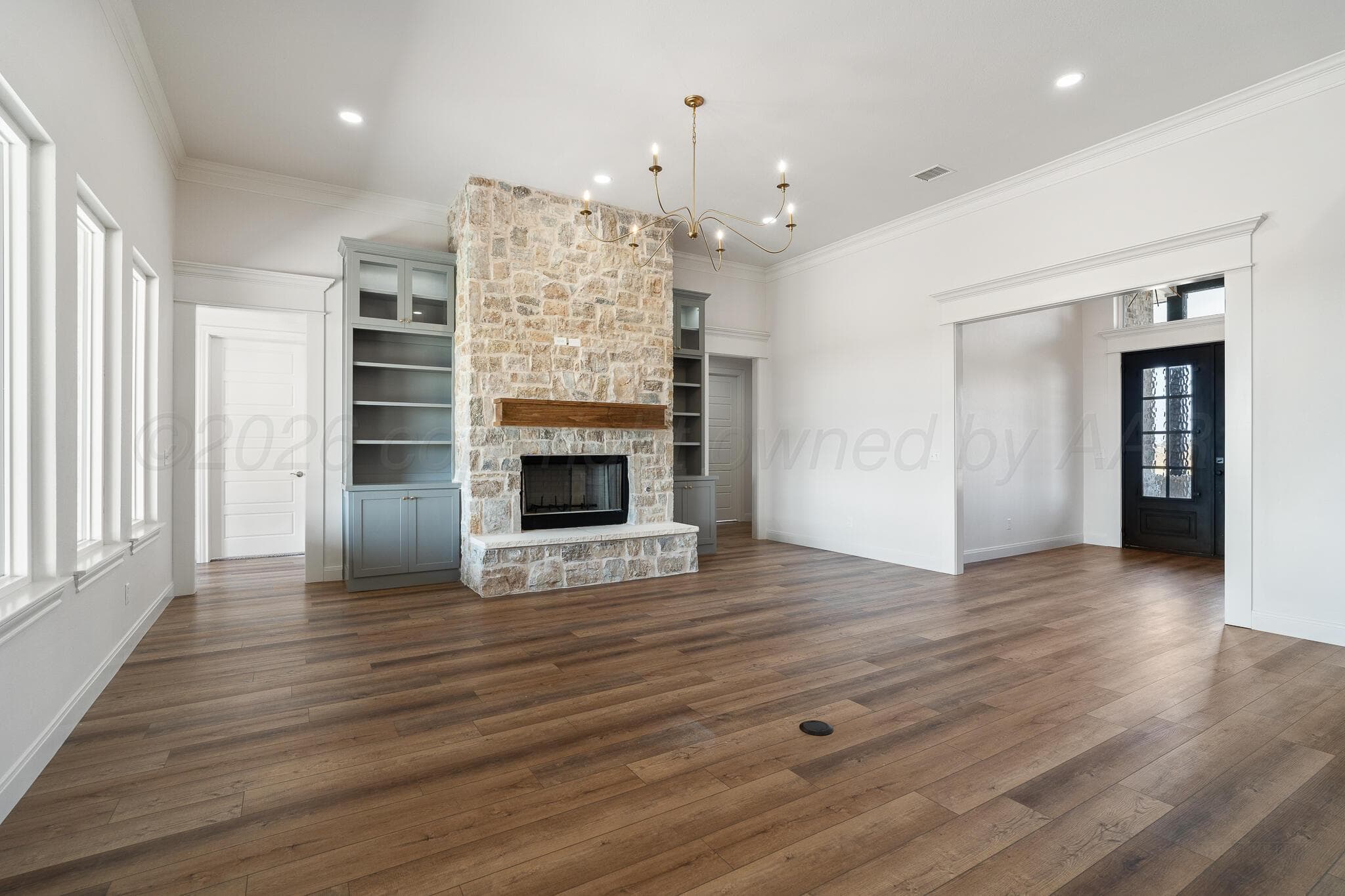 11036 Spanish Bay Drive, Amarillo, TX 79119-1859, photo 33