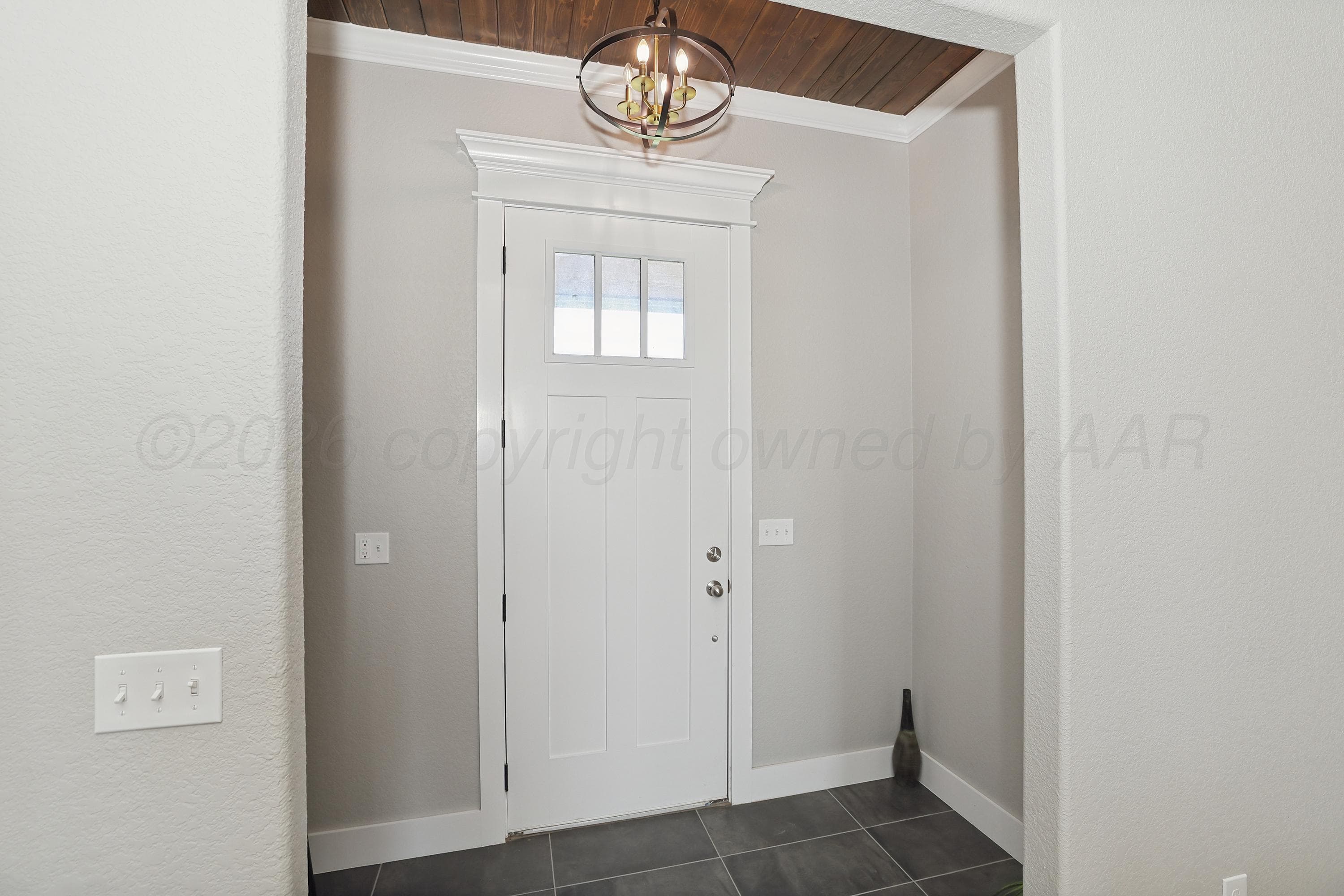 10040 COPPER CREEK Drive, Amarillo, TX 79119-8143, photo 6