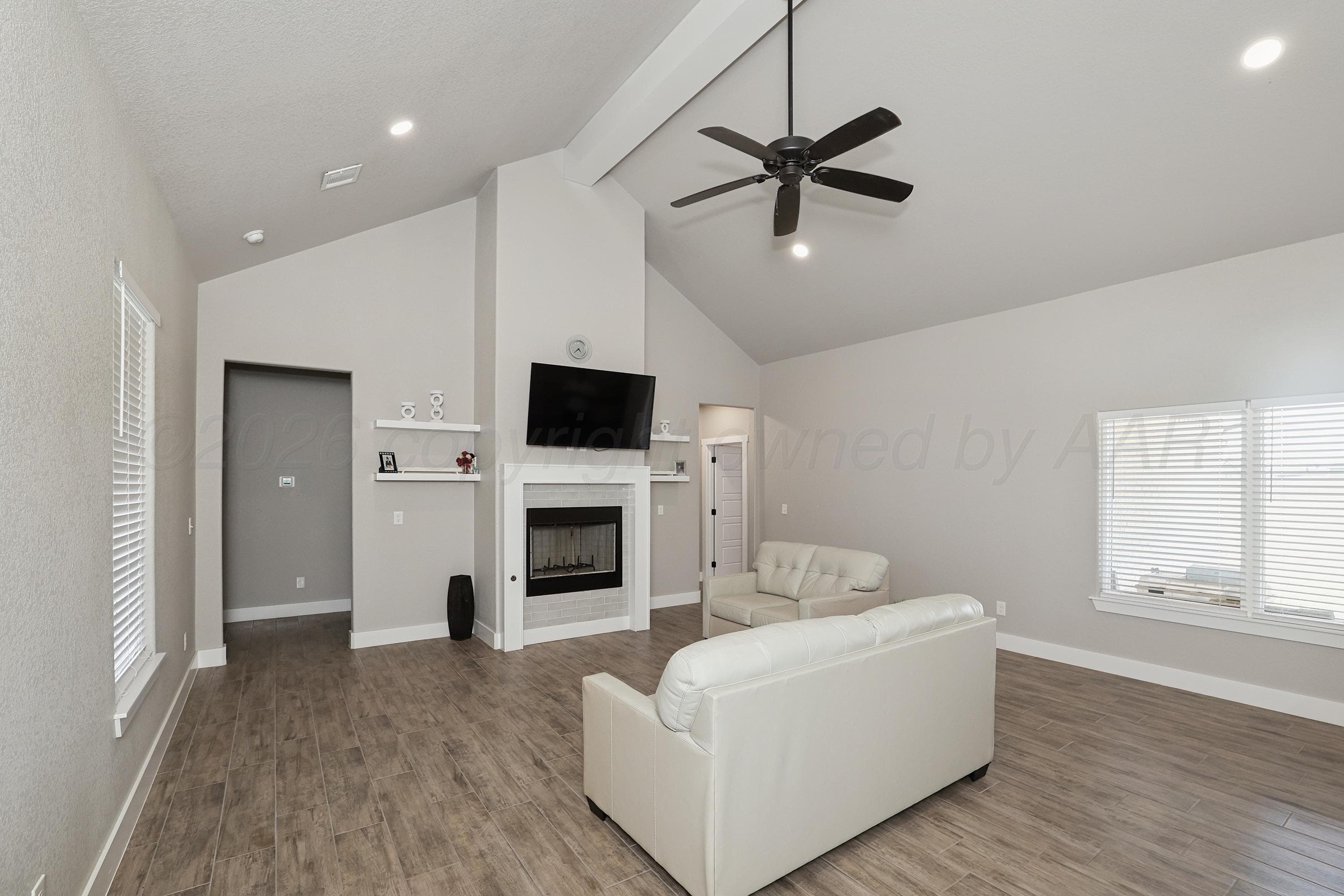 10040 COPPER CREEK Drive, Amarillo, TX 79119-8143, photo 7