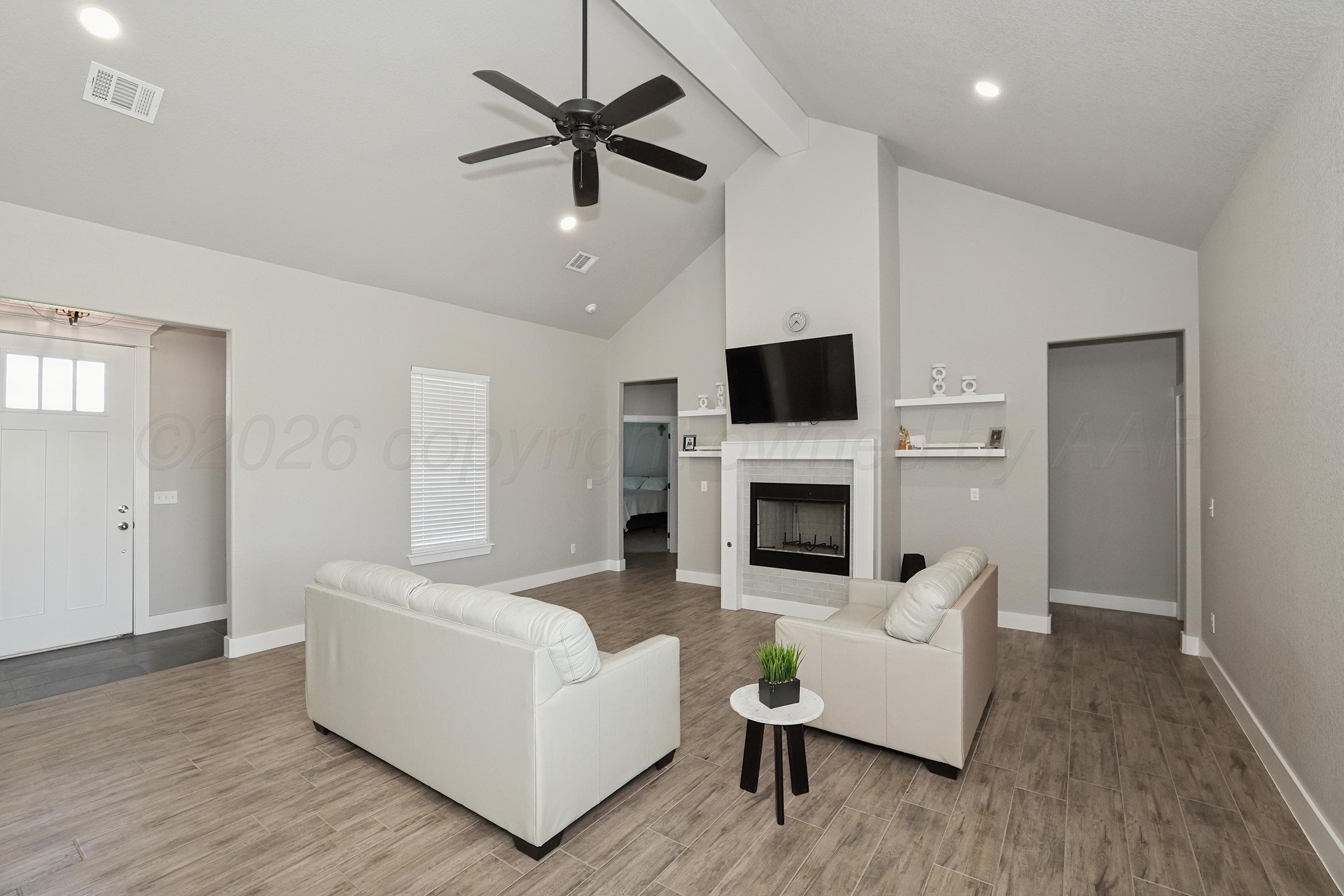 10040 COPPER CREEK Drive, Amarillo, TX 79119-8143, photo 8