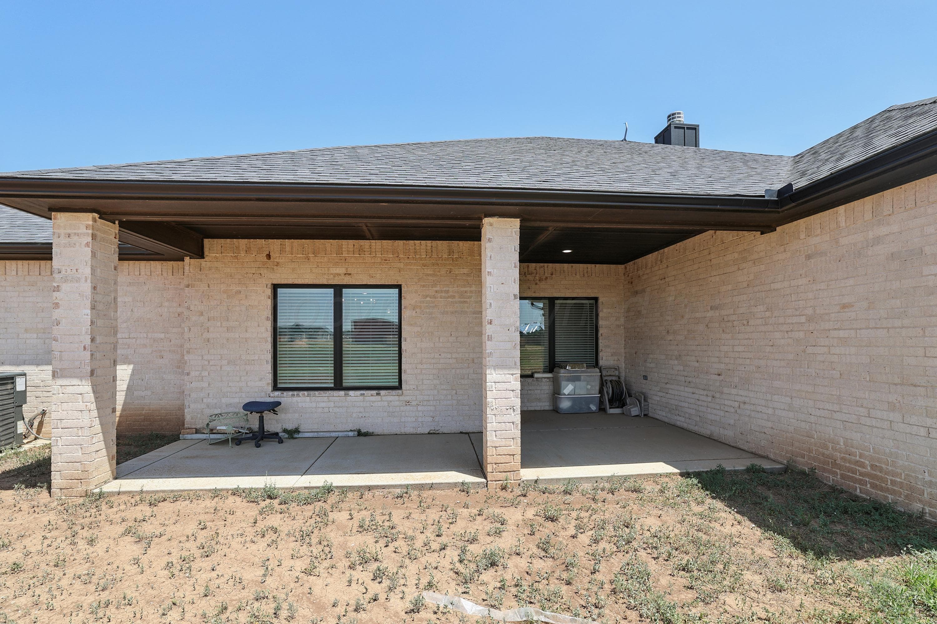 10040 COPPER CREEK Drive, Amarillo, TX 79119-8143, photo 30