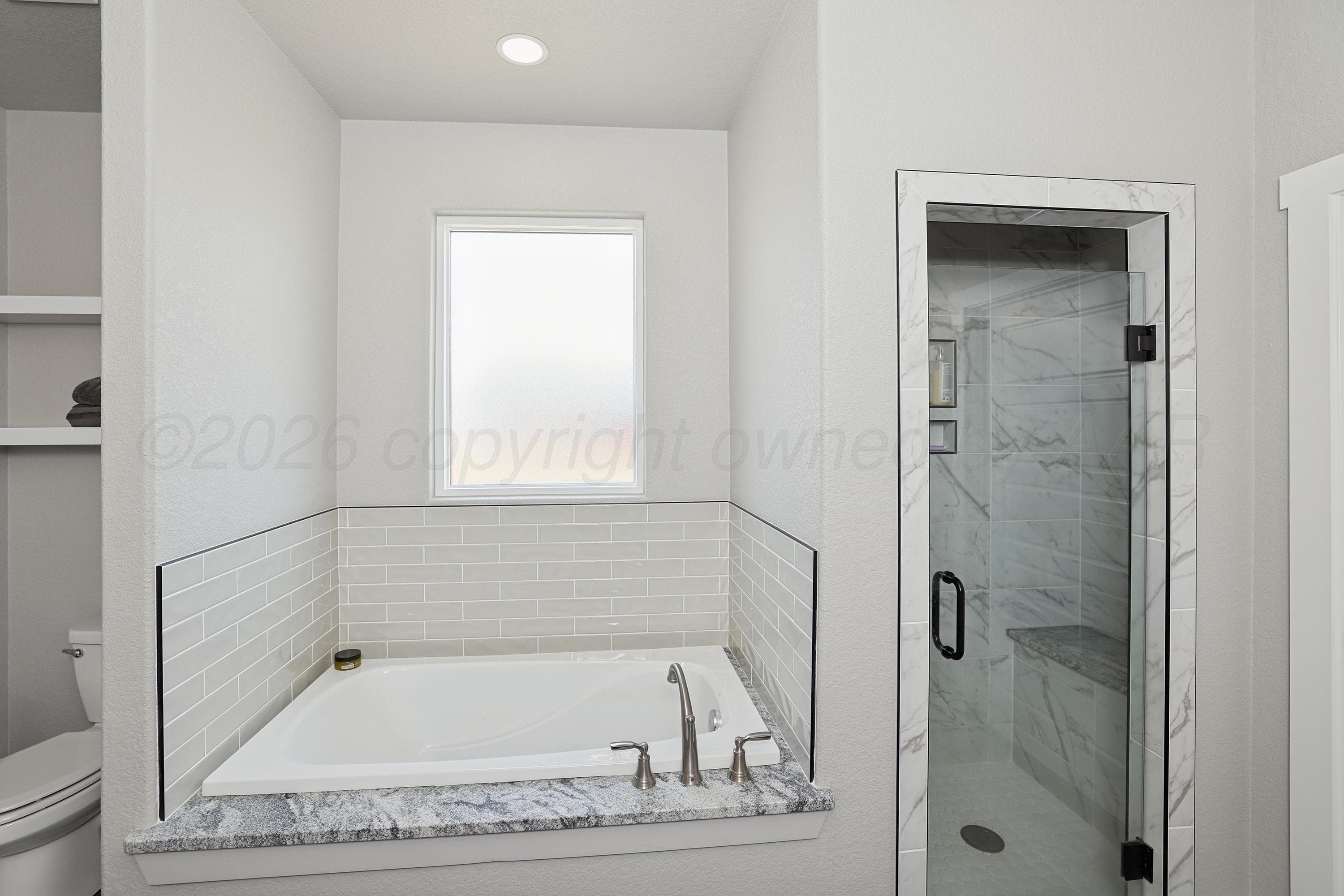 10040 COPPER CREEK Drive, Amarillo, TX 79119-8143, photo 20