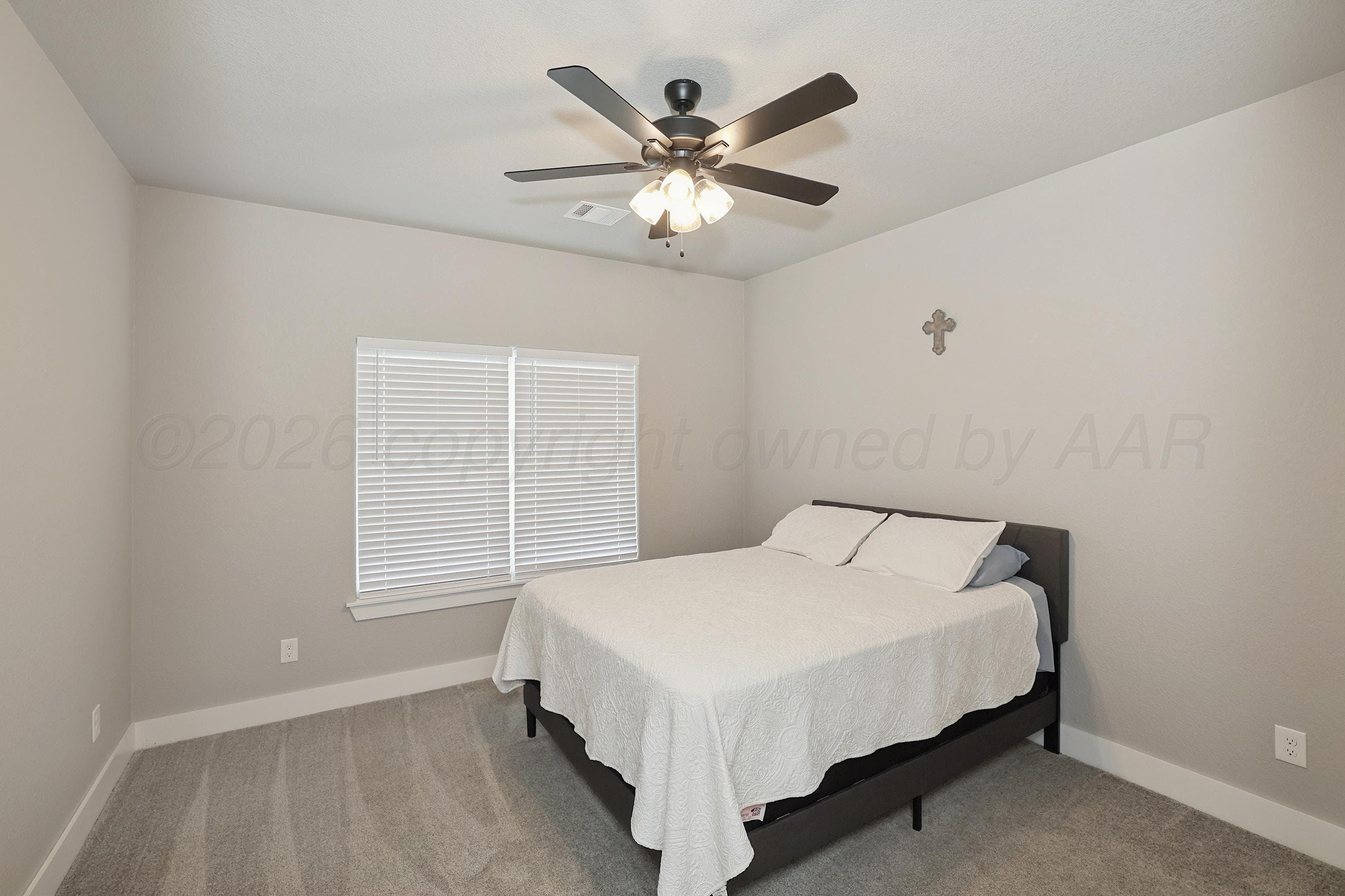 10040 COPPER CREEK Drive, Amarillo, TX 79119-8143, photo 24