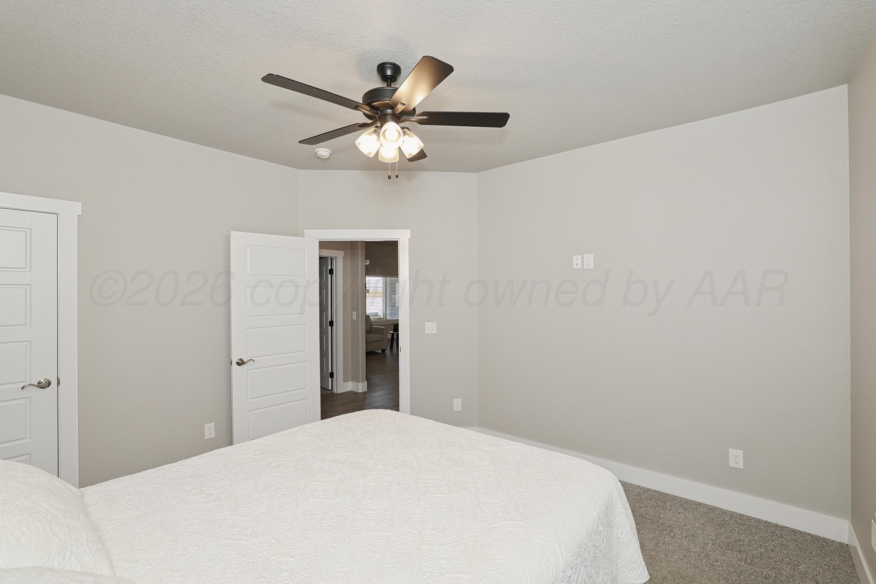 10040 COPPER CREEK Drive, Amarillo, TX 79119-8143, photo 25