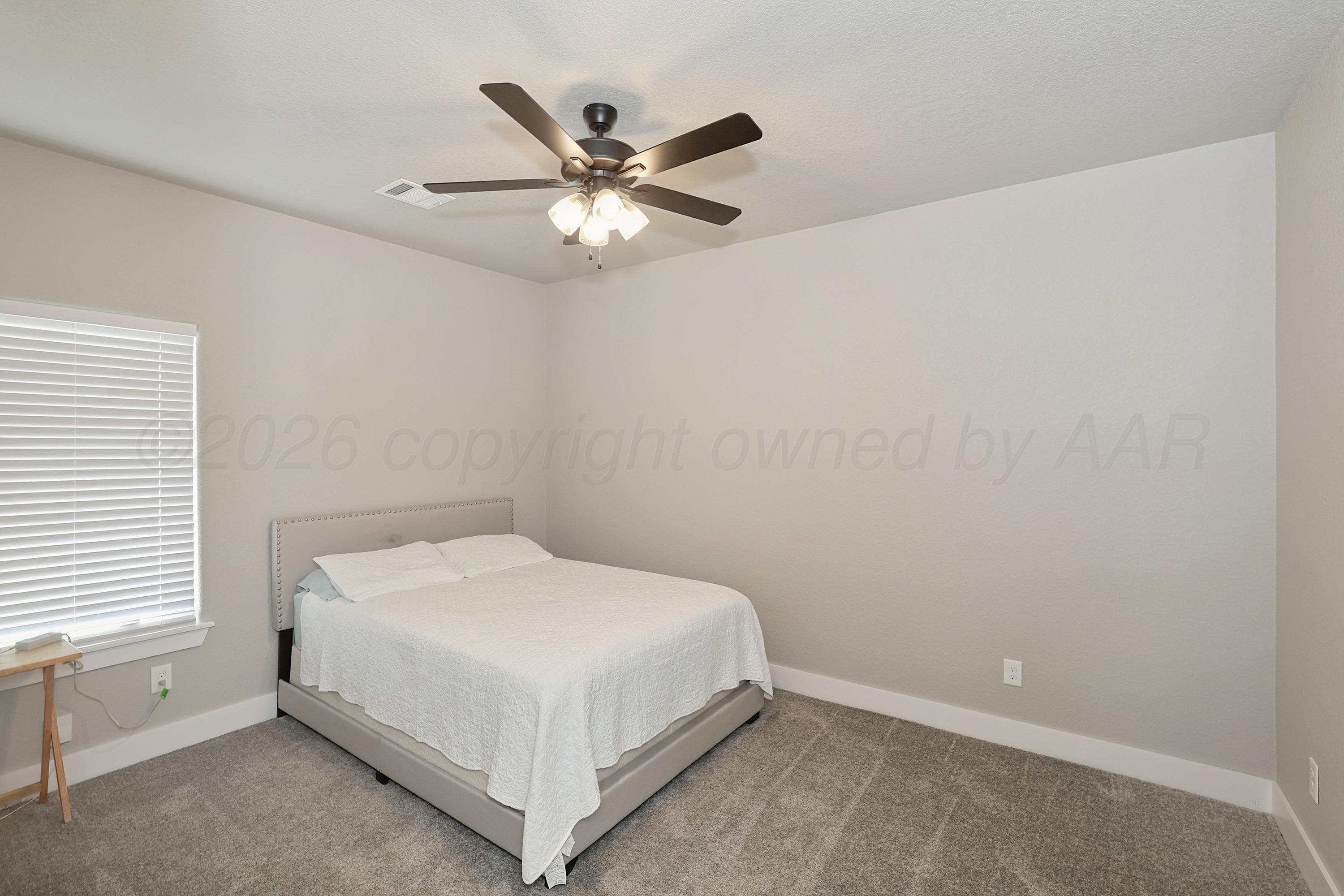 10040 COPPER CREEK Drive, Amarillo, TX 79119-8143, photo 26