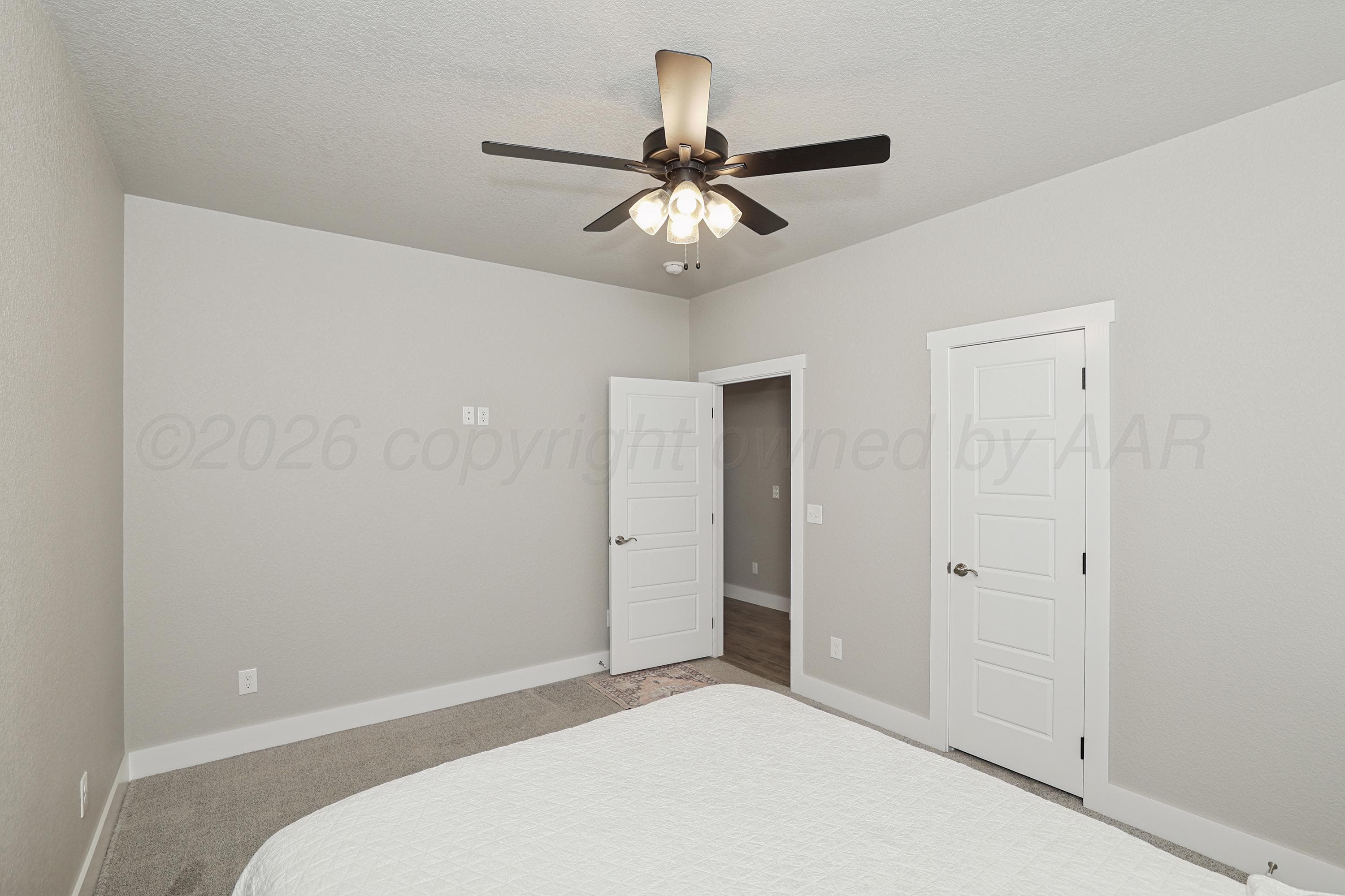 10040 COPPER CREEK Drive, Amarillo, TX 79119-8143, photo 27