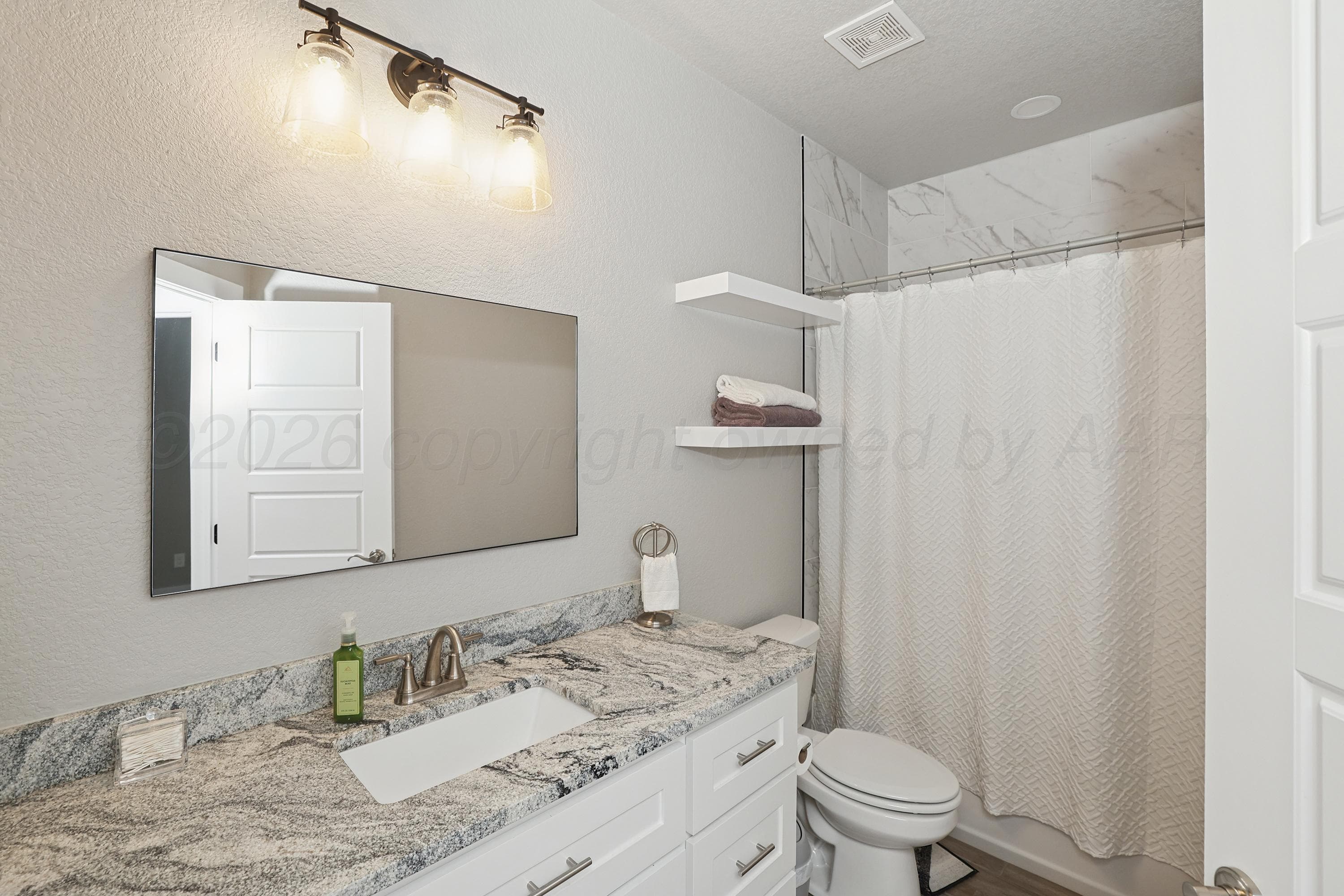 10040 COPPER CREEK Drive, Amarillo, TX 79119-8143, photo 28