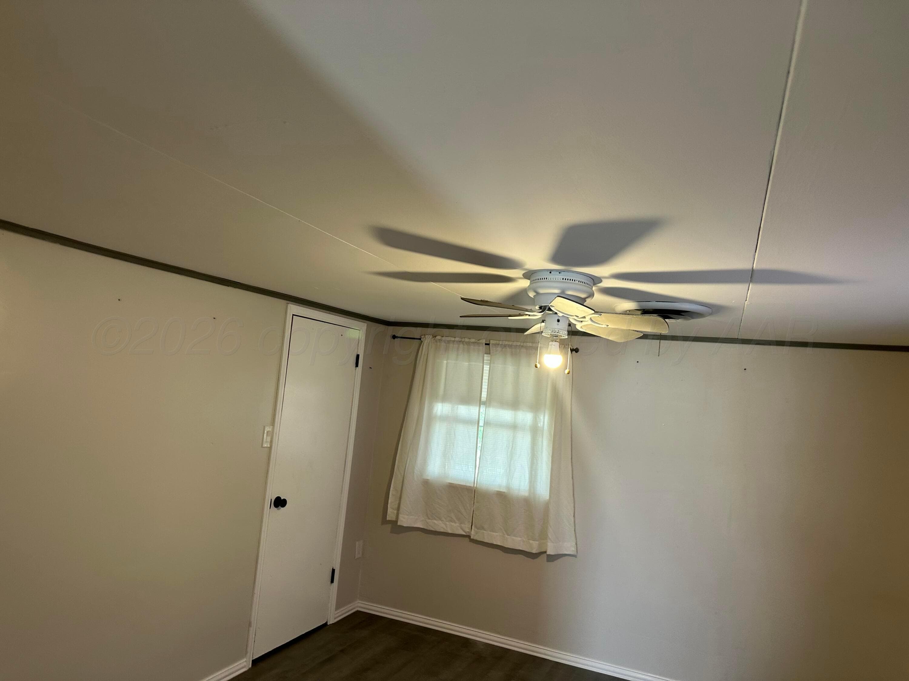 402 Hoggatt Street, Sanford, TX 79078, photo 11