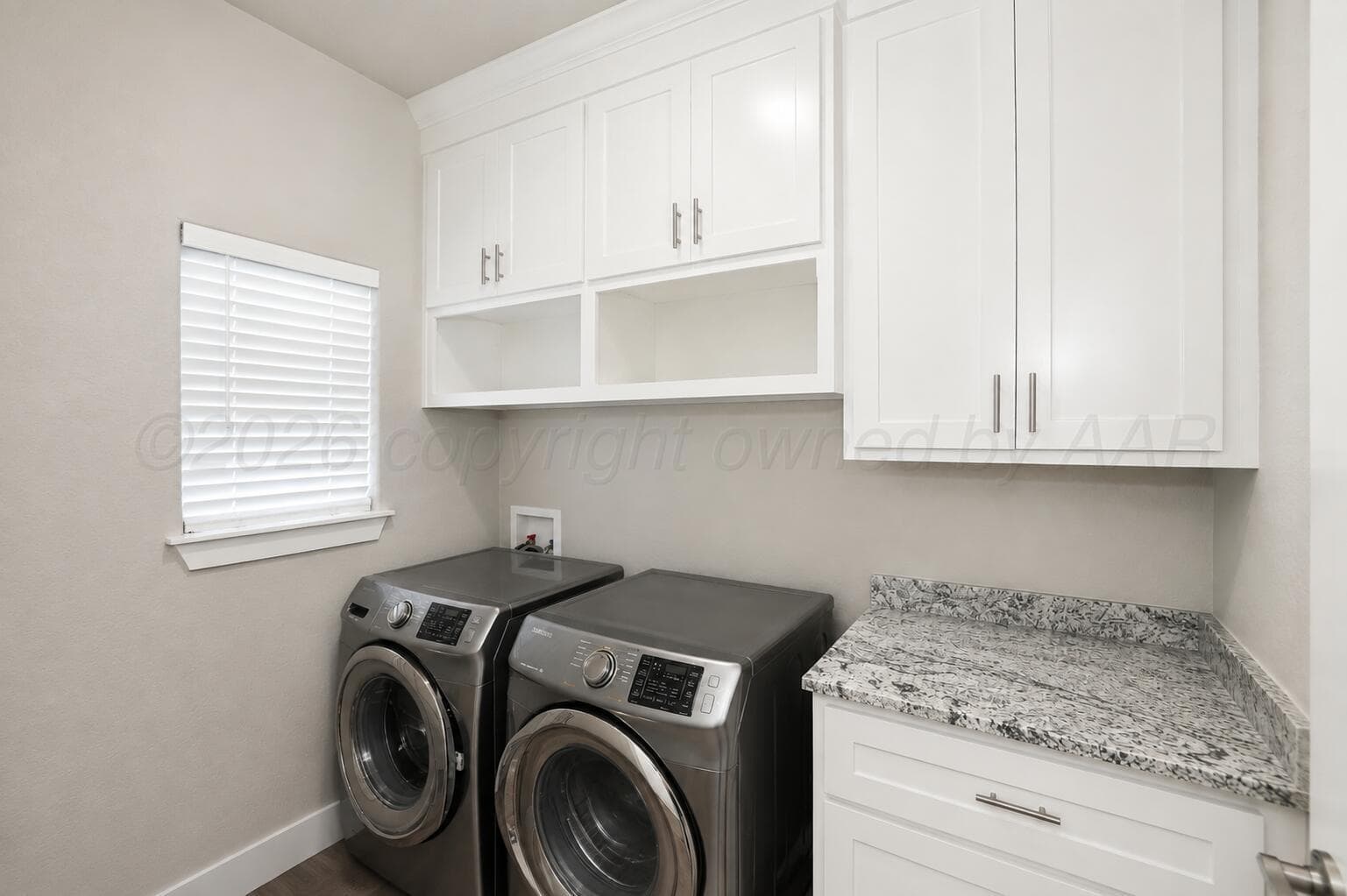 10040 COPPER CREEK Drive, Amarillo, TX 79119-8143, photo 17