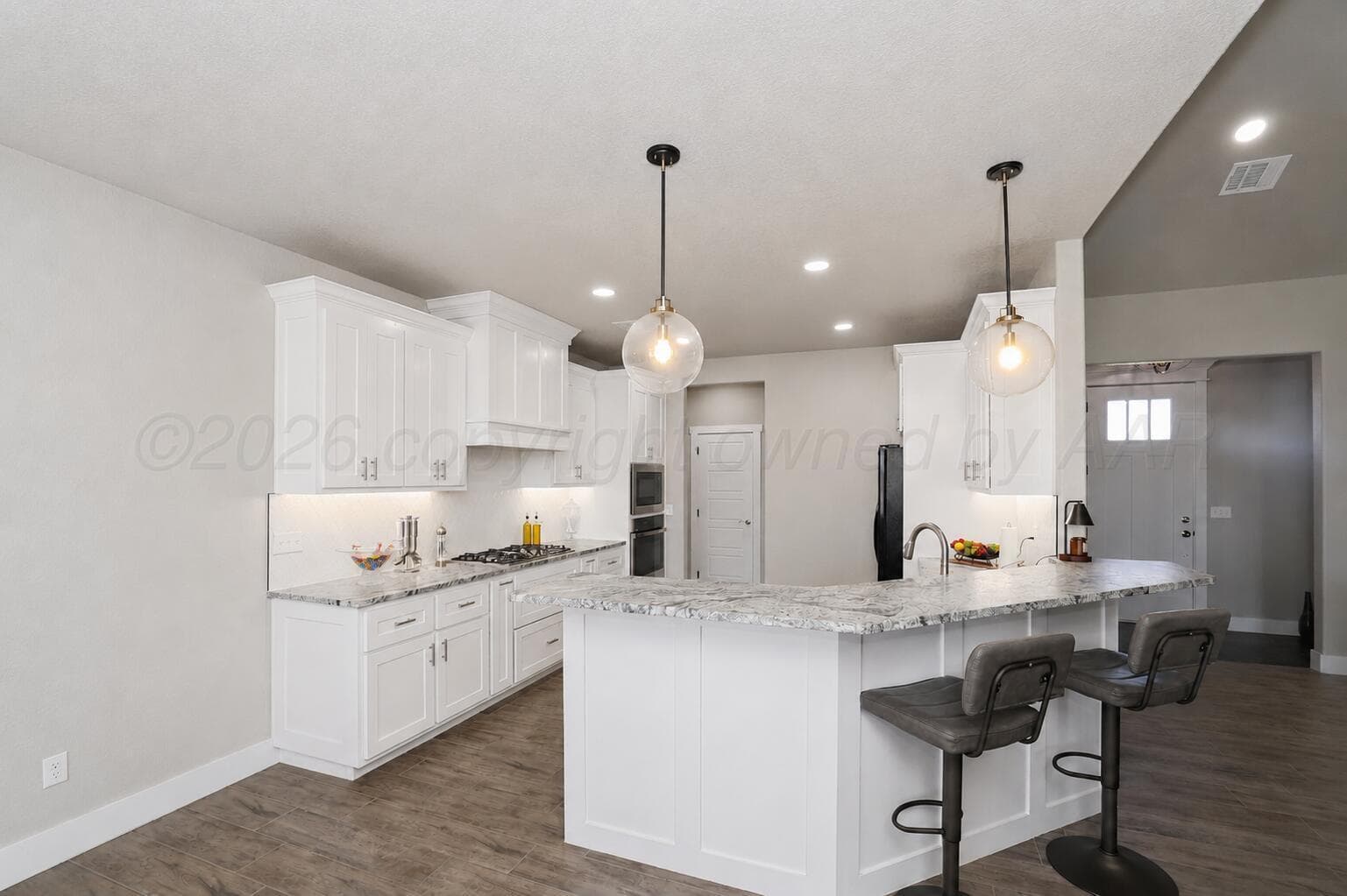 10040 COPPER CREEK Drive, Amarillo, TX 79119-8143, photo 11