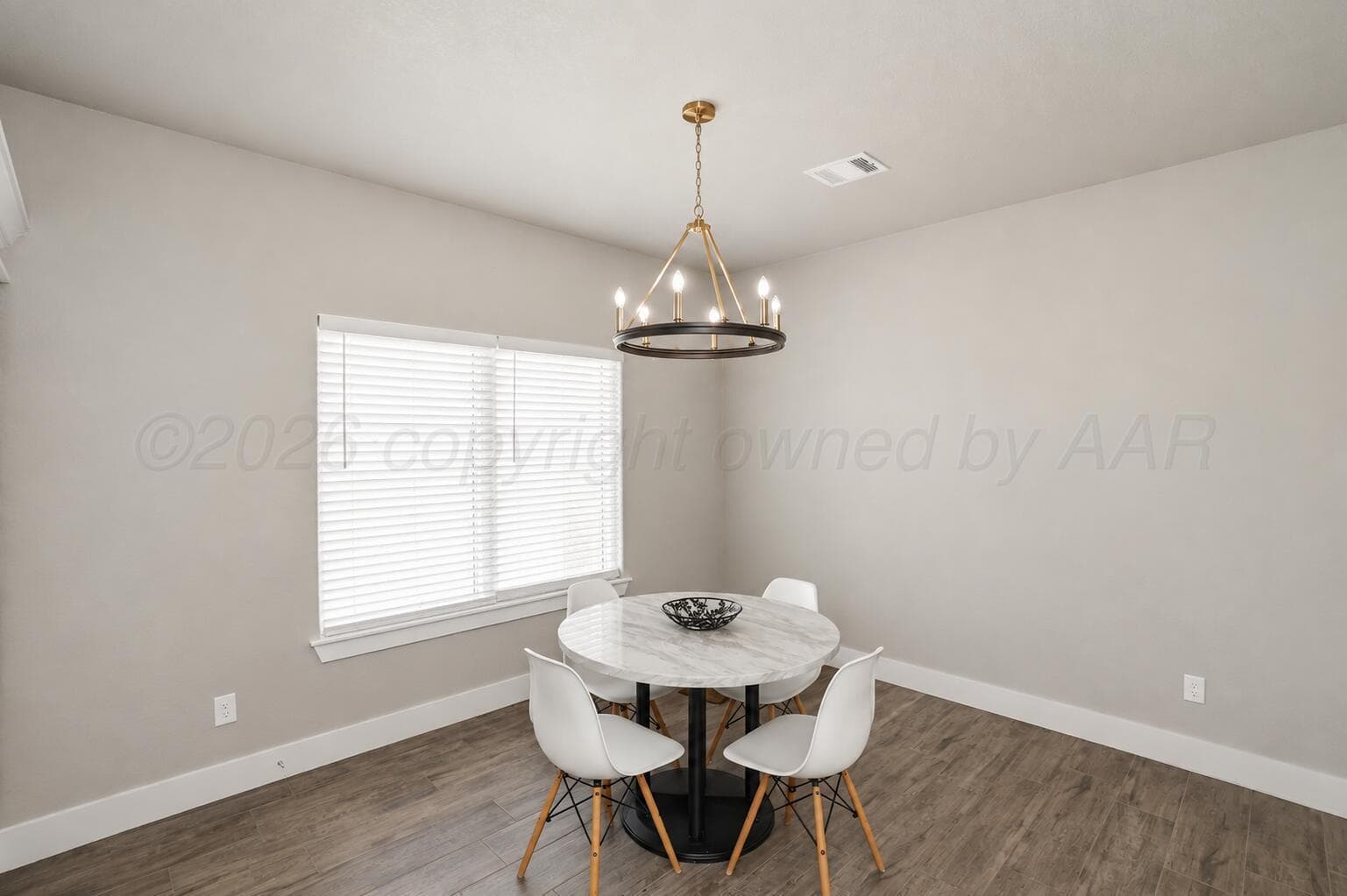 10040 COPPER CREEK Drive, Amarillo, TX 79119-8143, photo 10