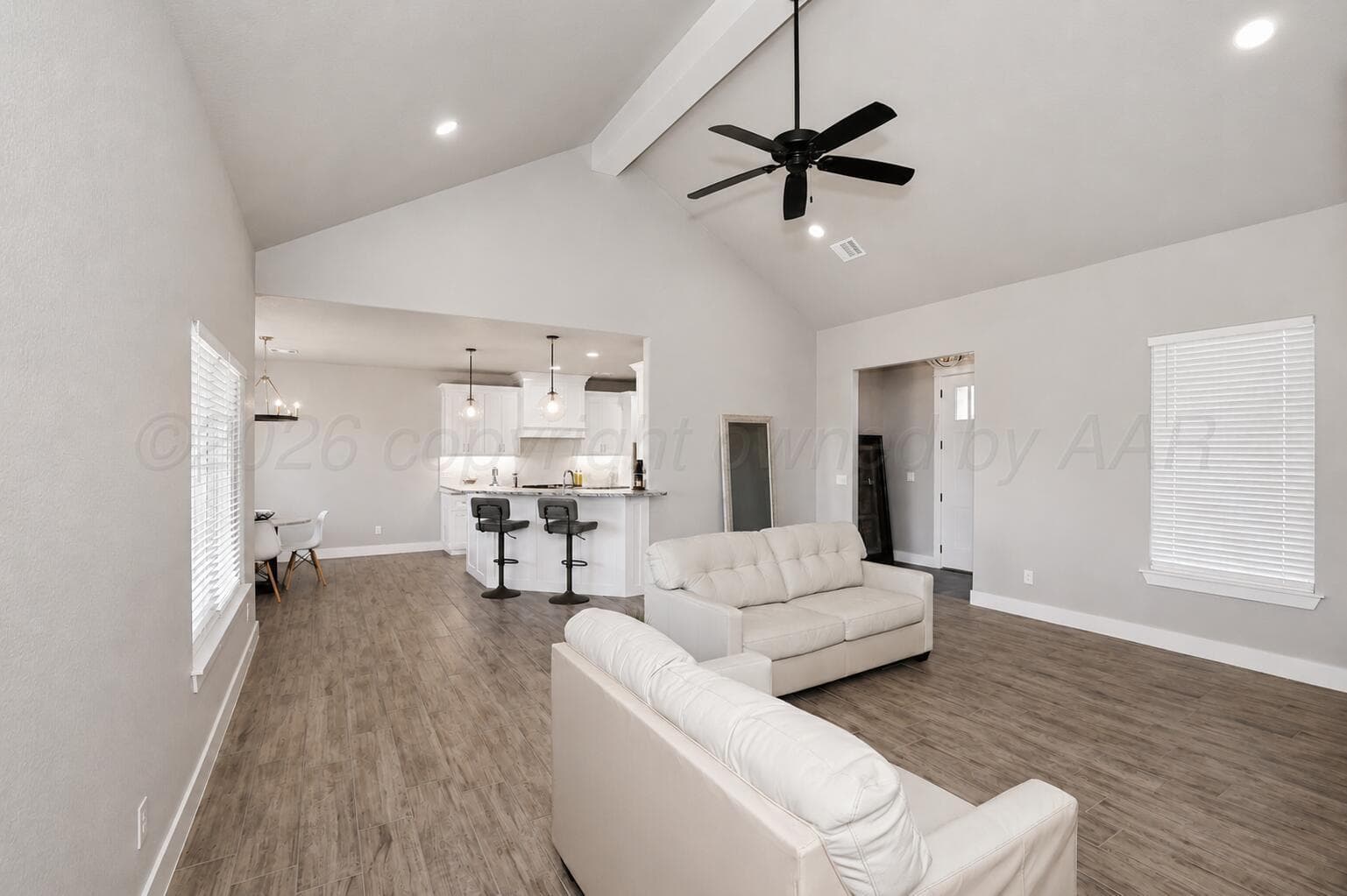 10040 COPPER CREEK Drive, Amarillo, TX 79119-8143, photo 9