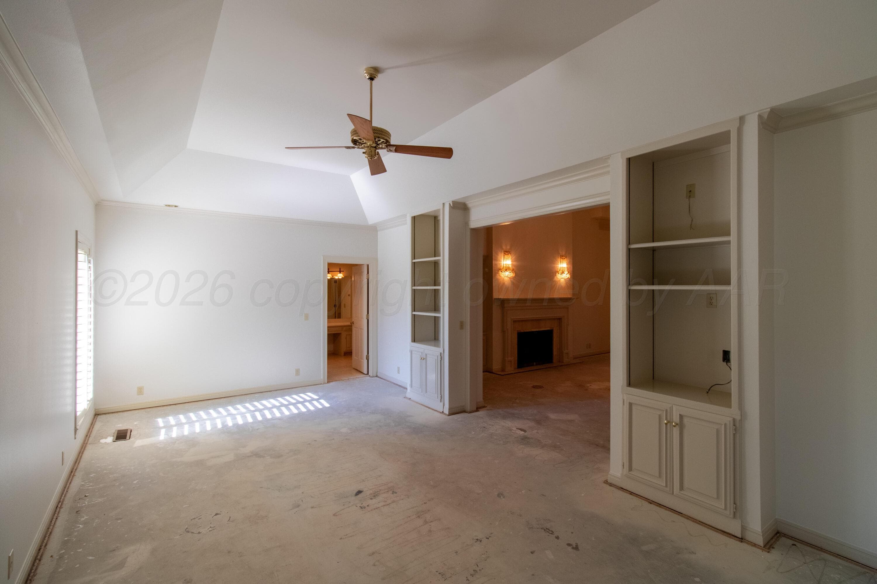 4 Quadrille Street, Amarillo, TX 79106, photo 23