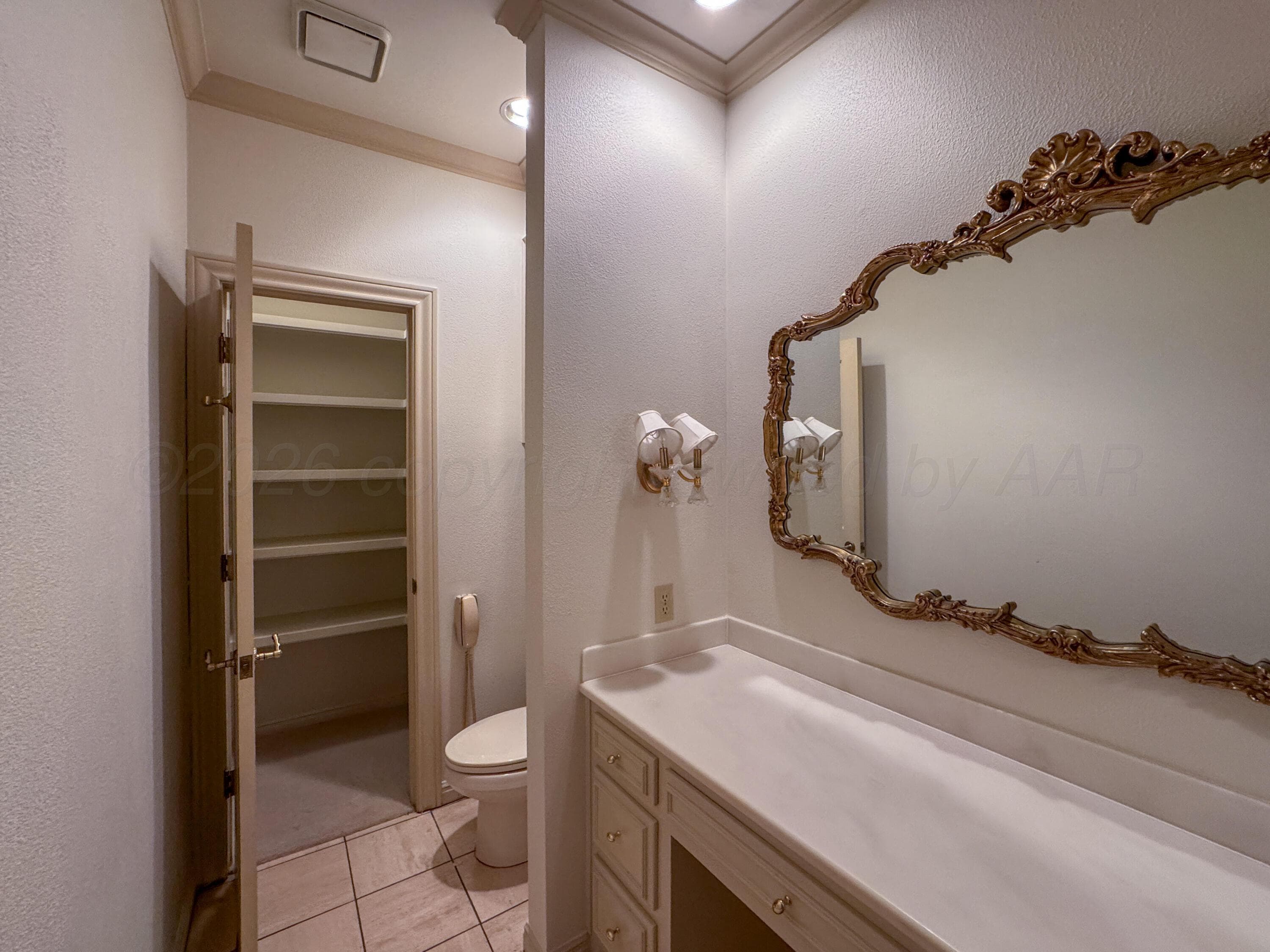 4 Quadrille Street, Amarillo, TX 79106, photo 32