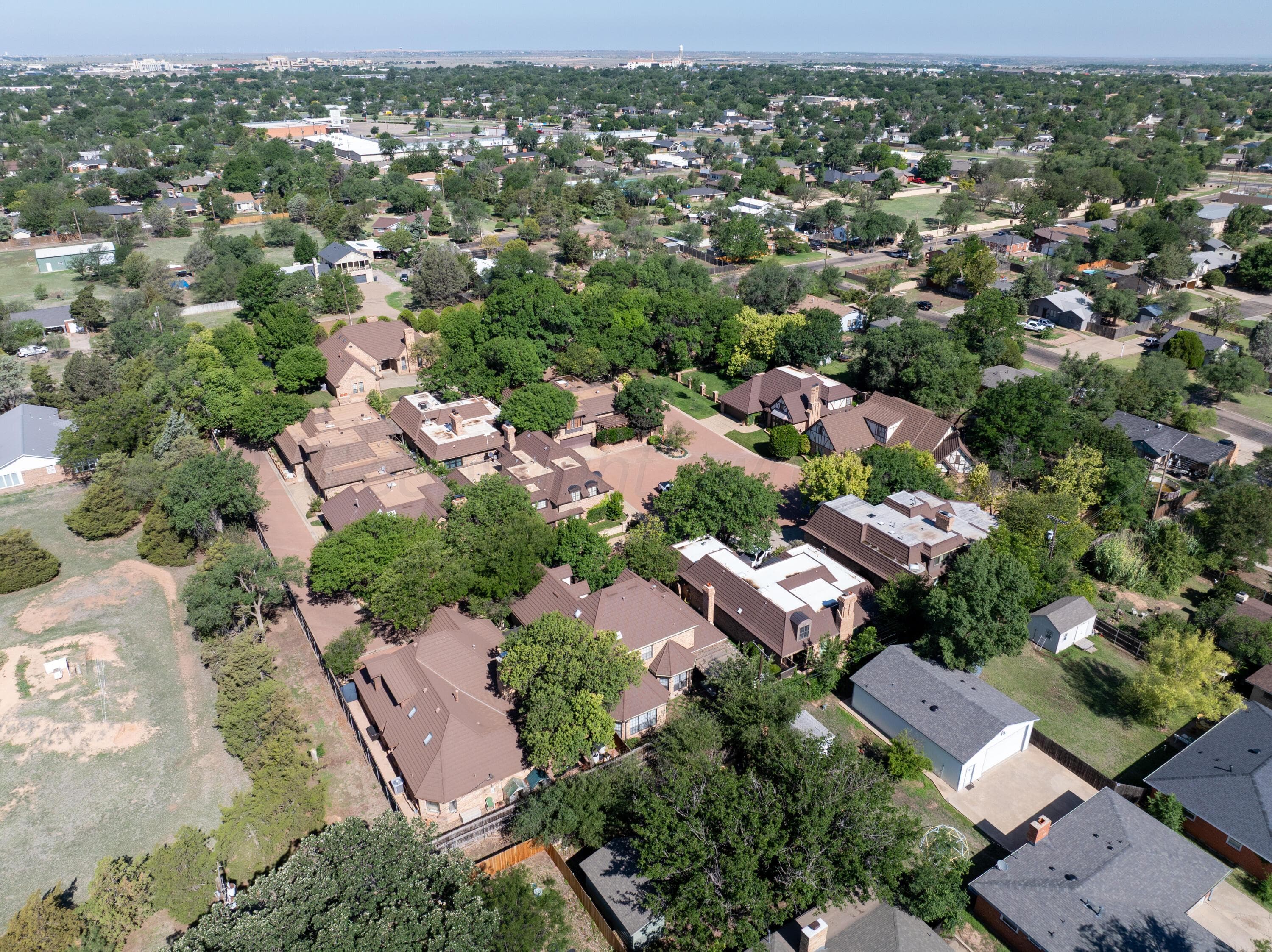 4 Quadrille Street, Amarillo, TX 79106, photo 37