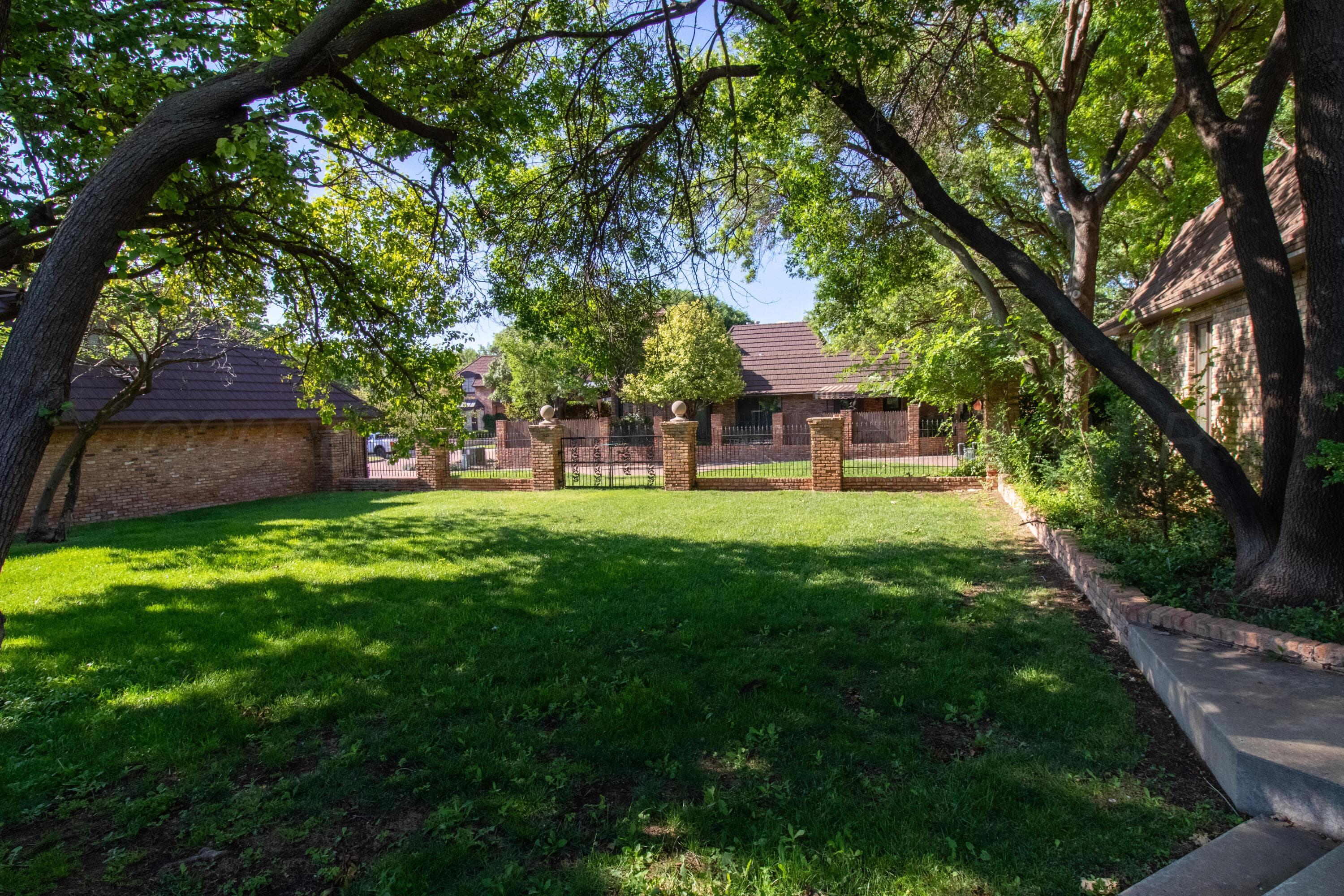 4 Quadrille Street, Amarillo, TX 79106, photo 38
