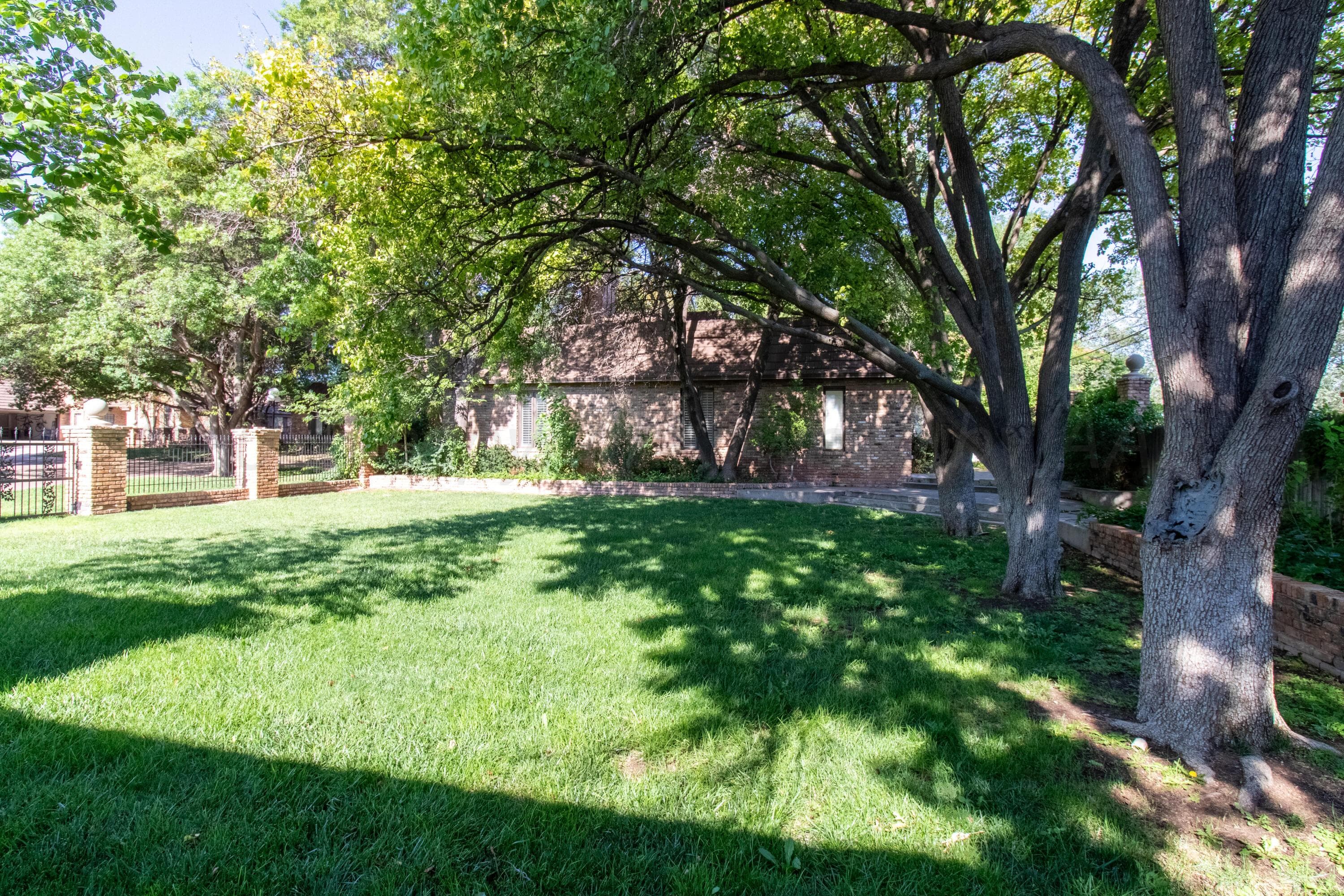 4 Quadrille Street, Amarillo, TX 79106, photo 40