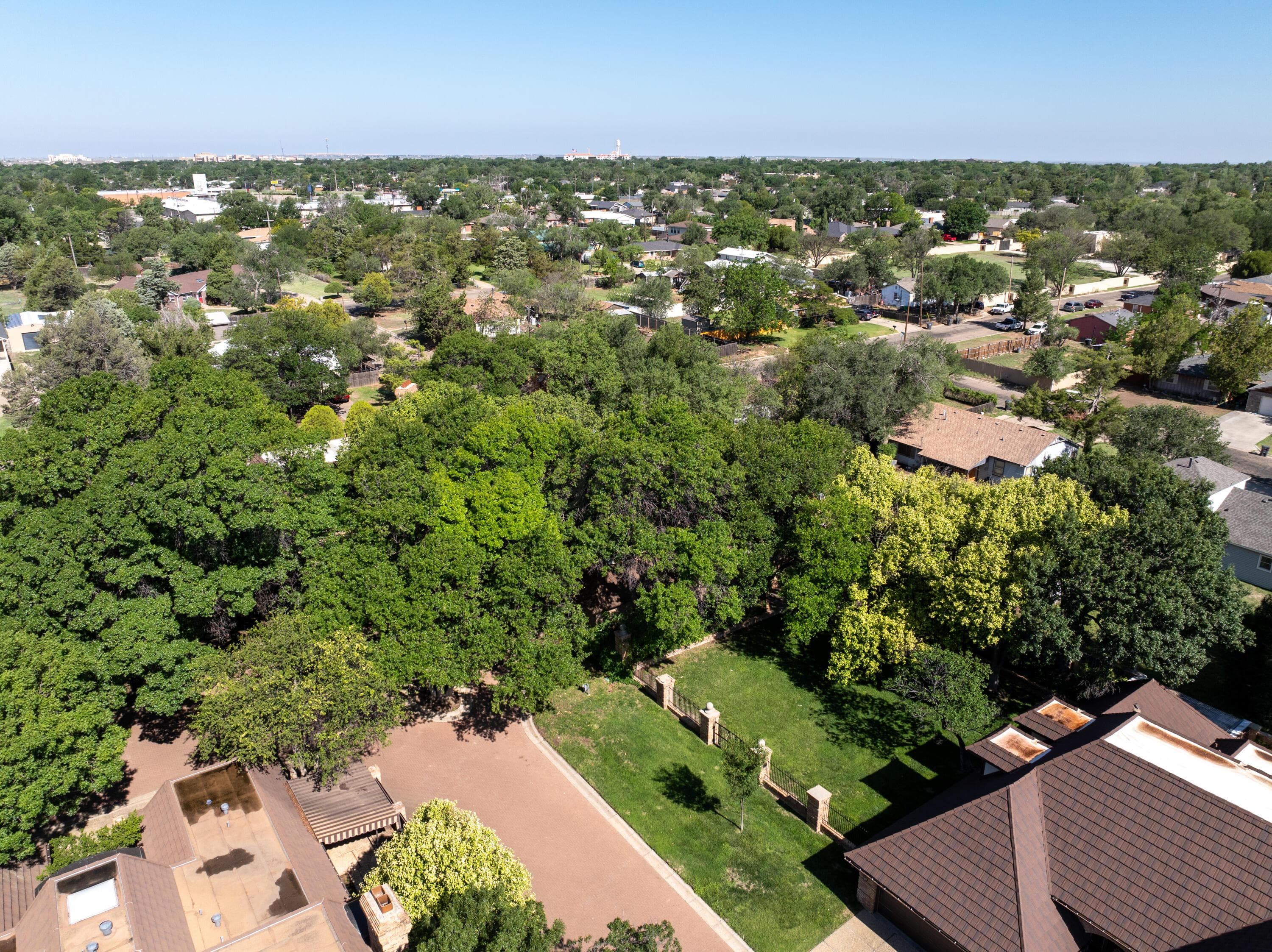 4 Quadrille Street, Amarillo, TX 79106, photo 41