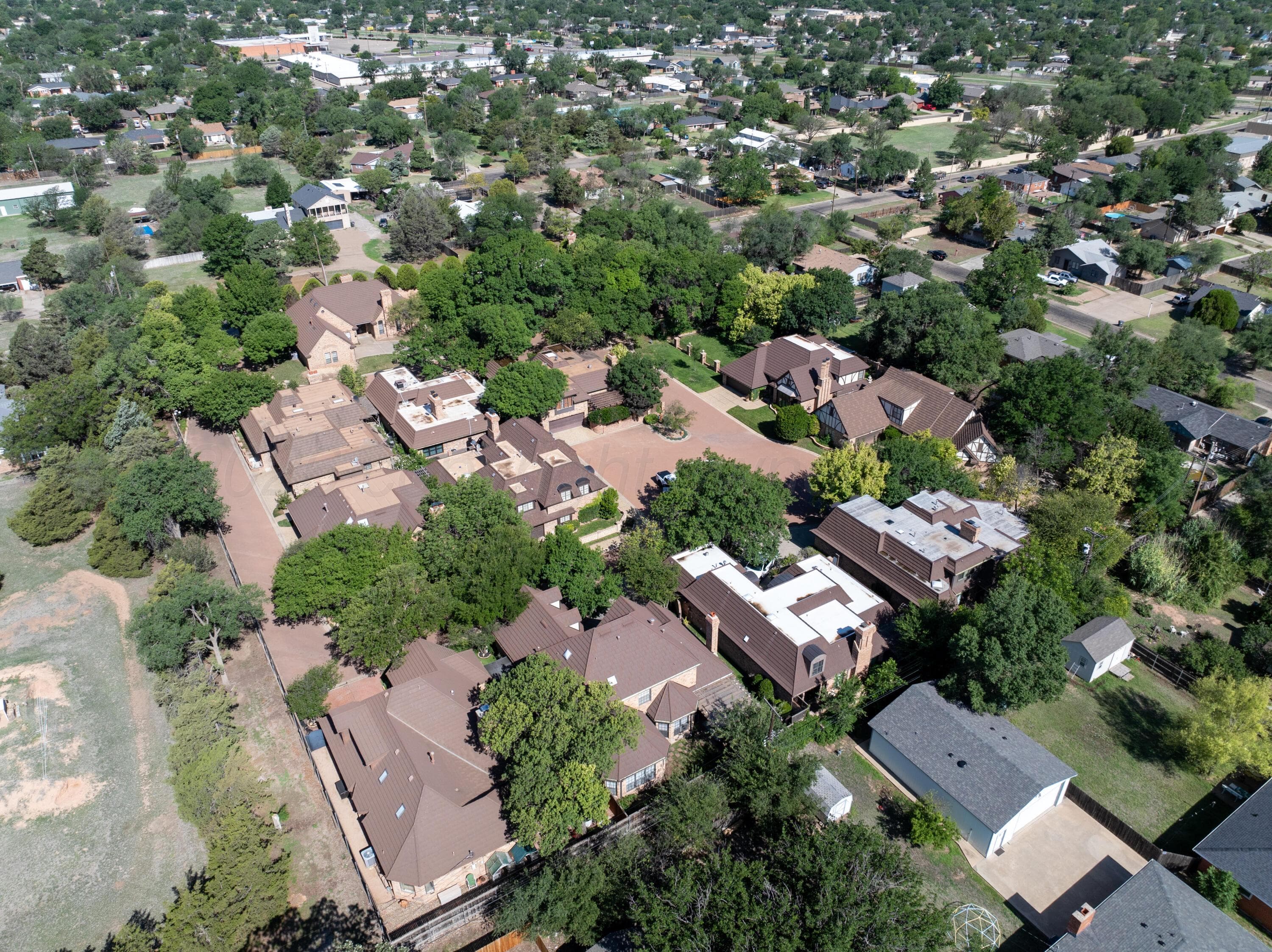 4 Quadrille Street, Amarillo, TX 79106, photo 43