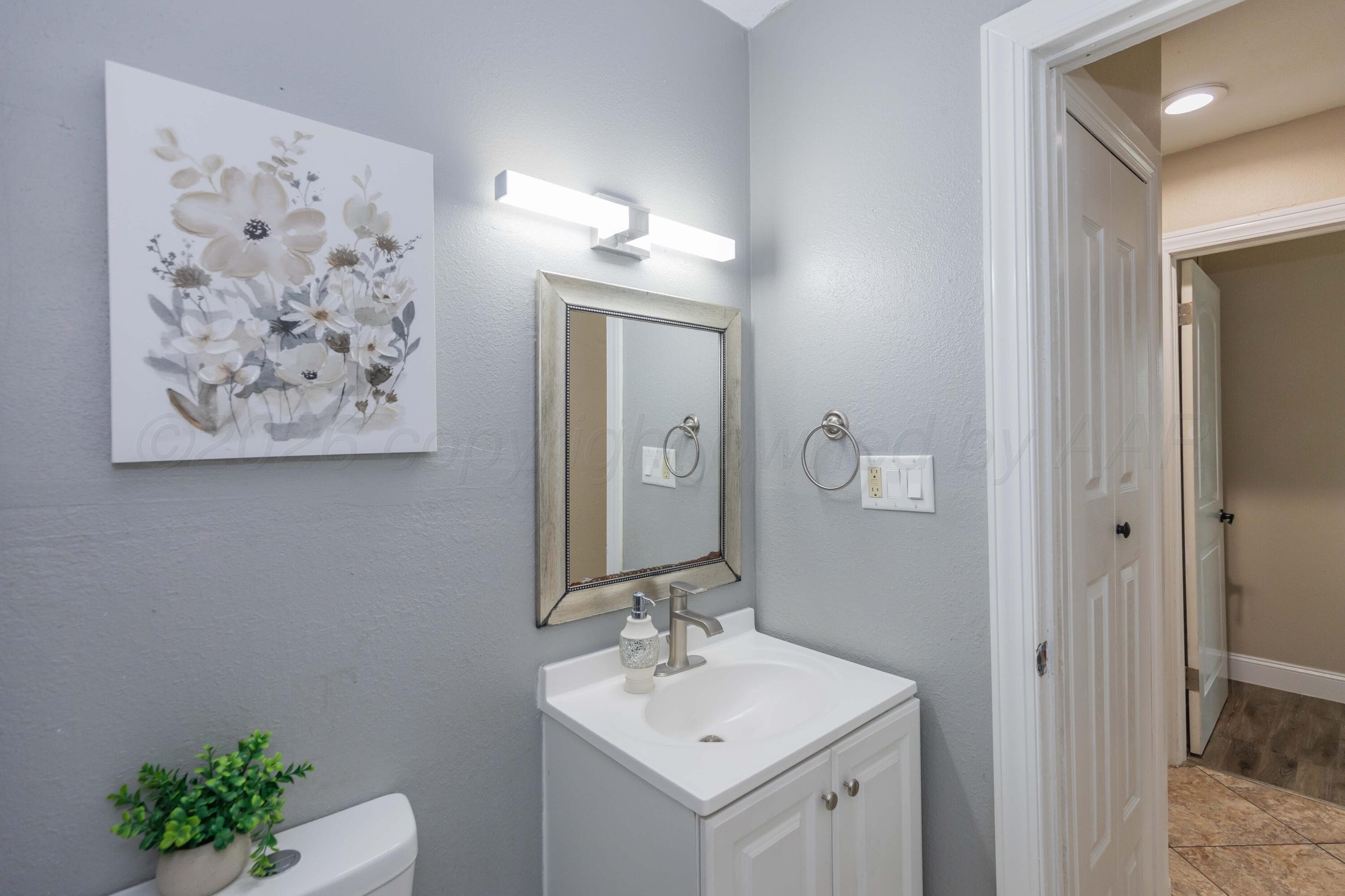 505 N Irving Street, Hereford, TX 79045, photo 19