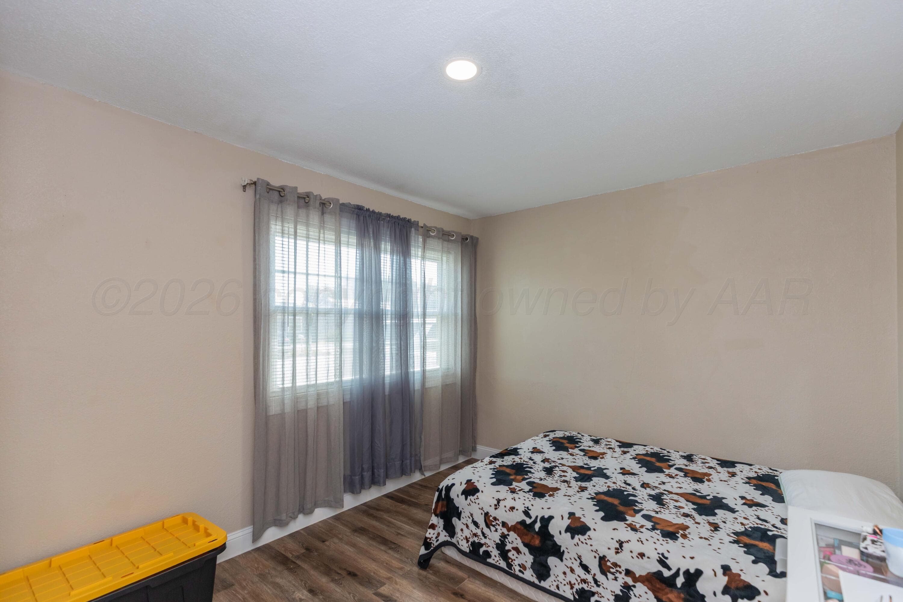 505 N Irving Street, Hereford, TX 79045, photo 18