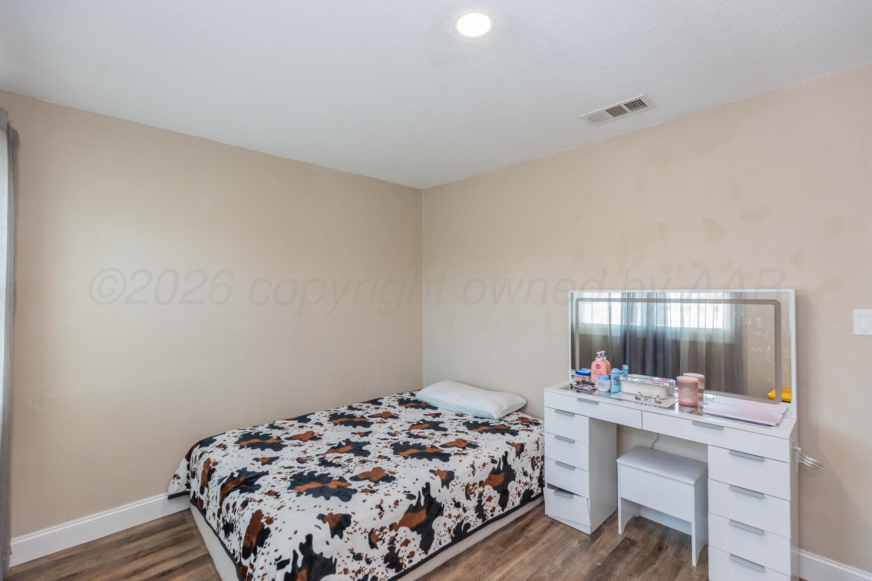 505 N Irving Street, Hereford, TX 79045, photo 21