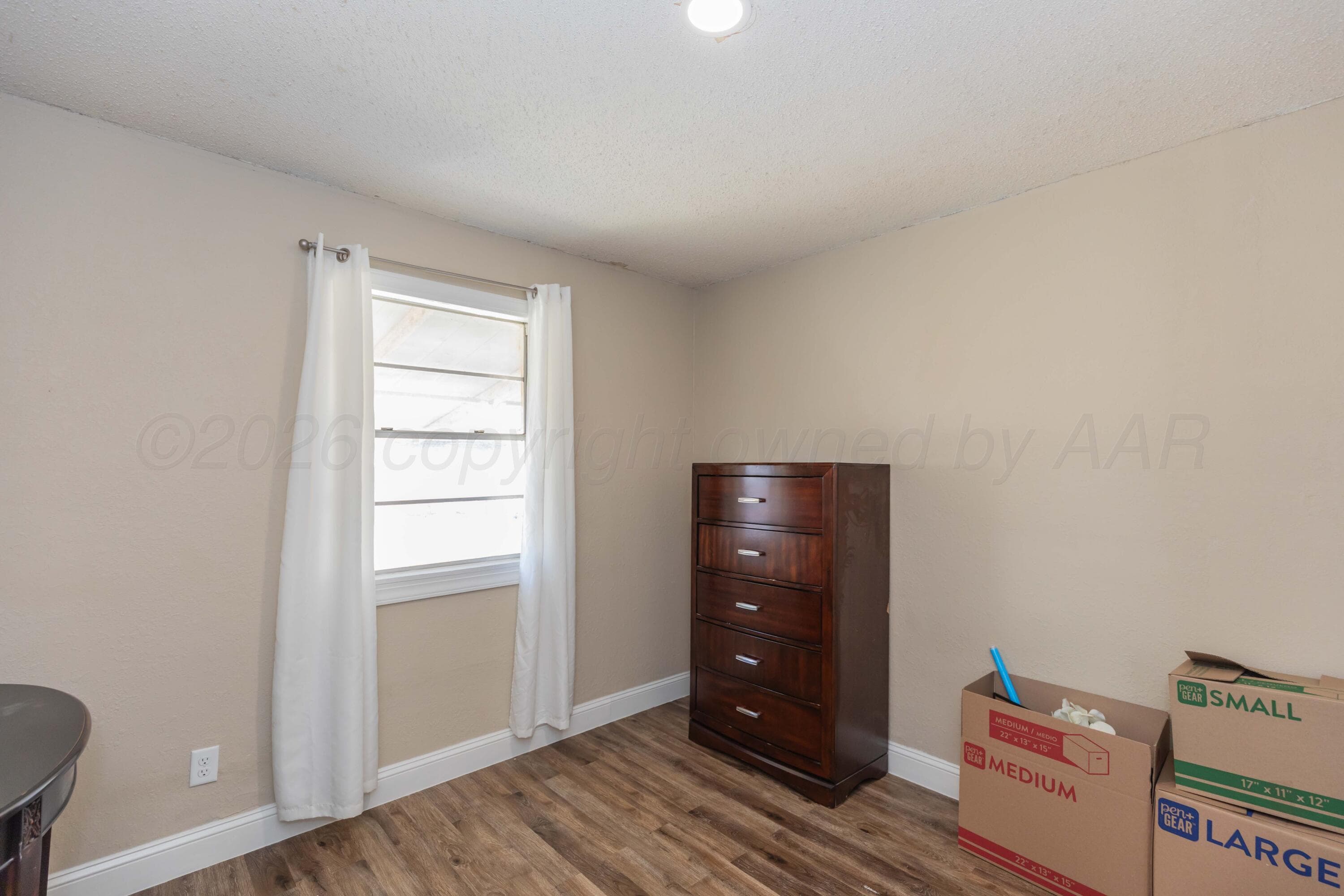505 N Irving Street, Hereford, TX 79045, photo 23