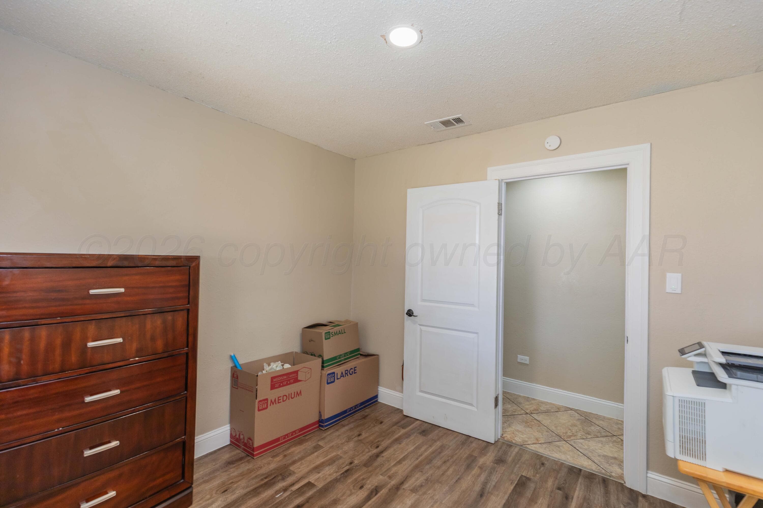 505 N Irving Street, Hereford, TX 79045, photo 24