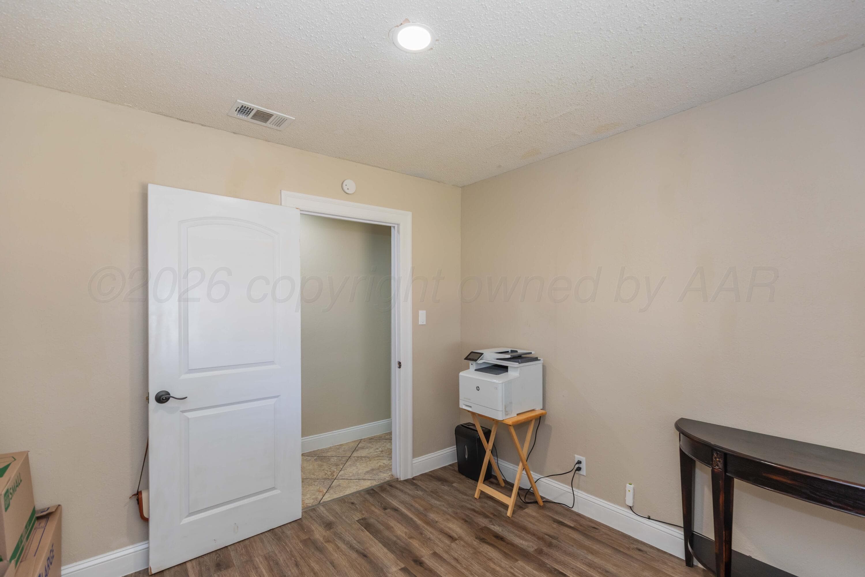 505 N Irving Street, Hereford, TX 79045, photo 25