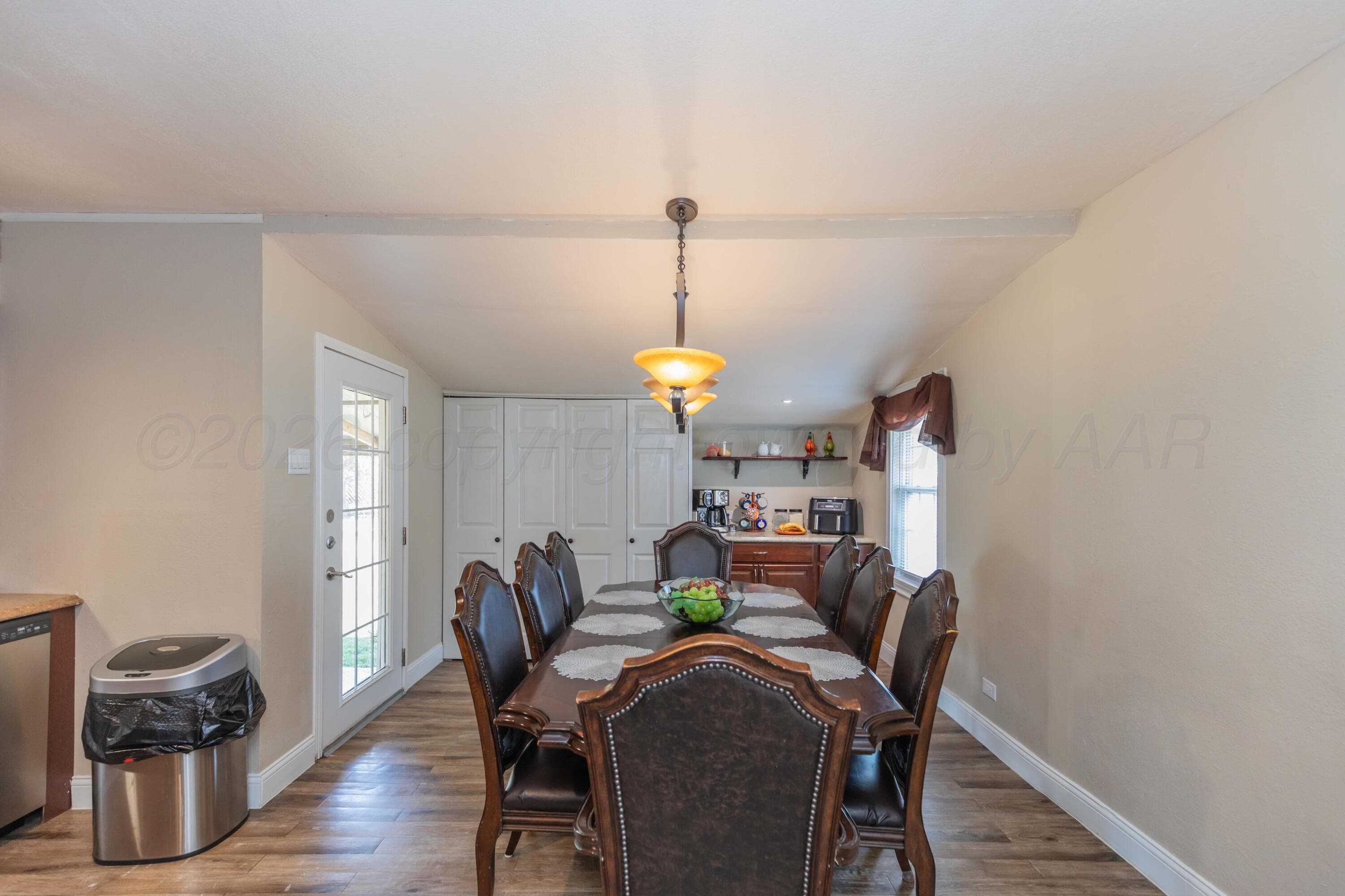 505 N Irving Street, Hereford, TX 79045, photo 10