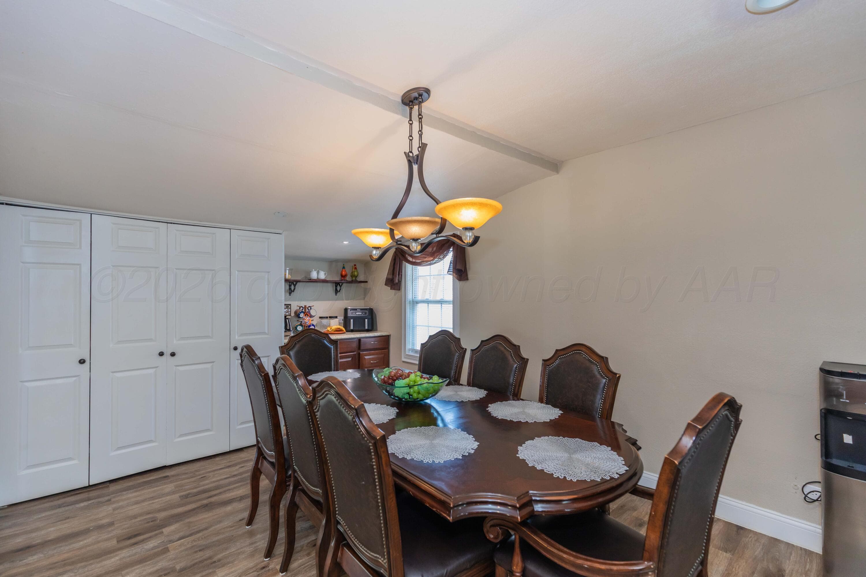 505 N Irving Street, Hereford, TX 79045, photo 11