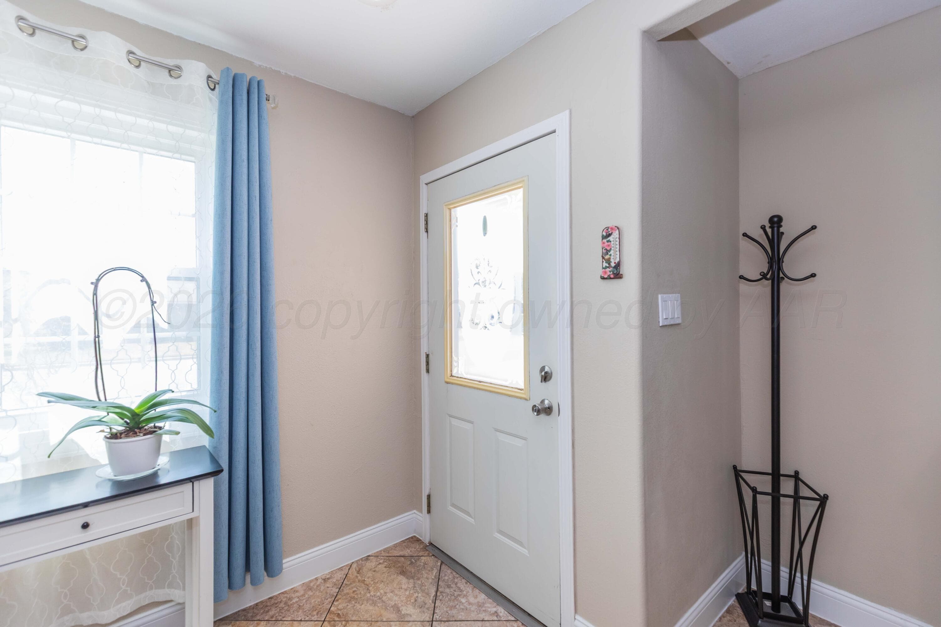 505 N Irving Street, Hereford, TX 79045, photo 5