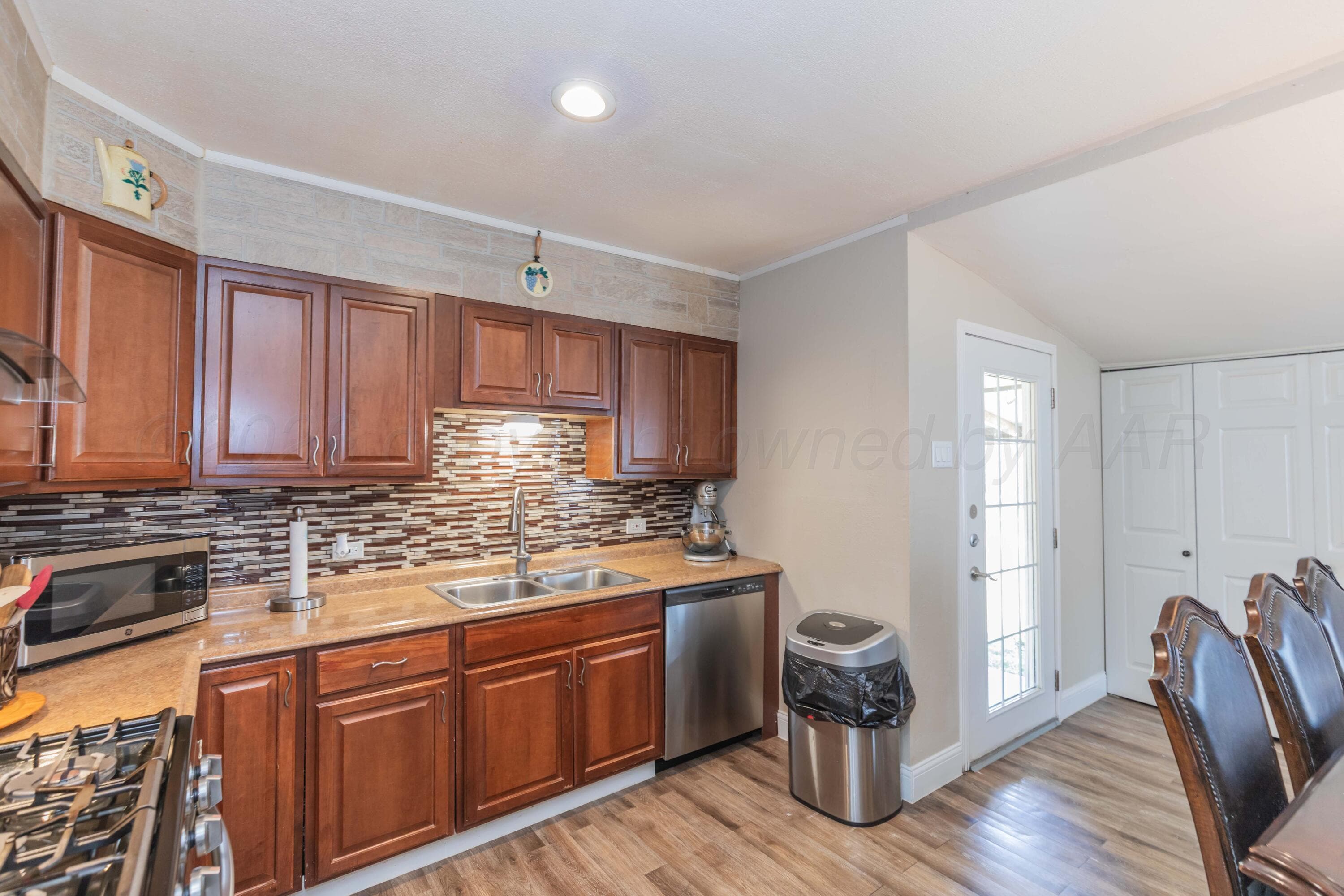 505 N Irving Street, Hereford, TX 79045, photo 13