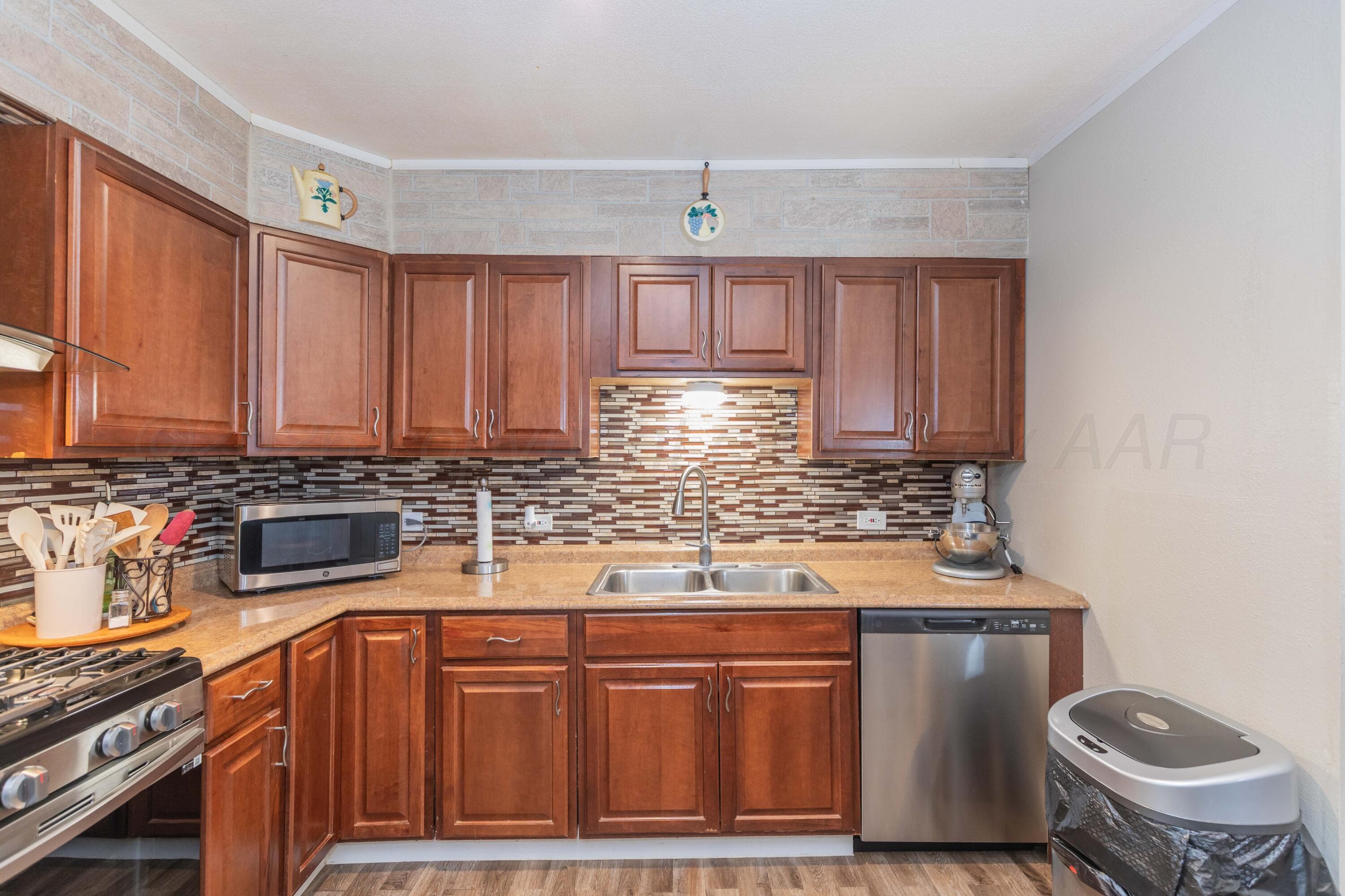 505 N Irving Street, Hereford, TX 79045, photo 14