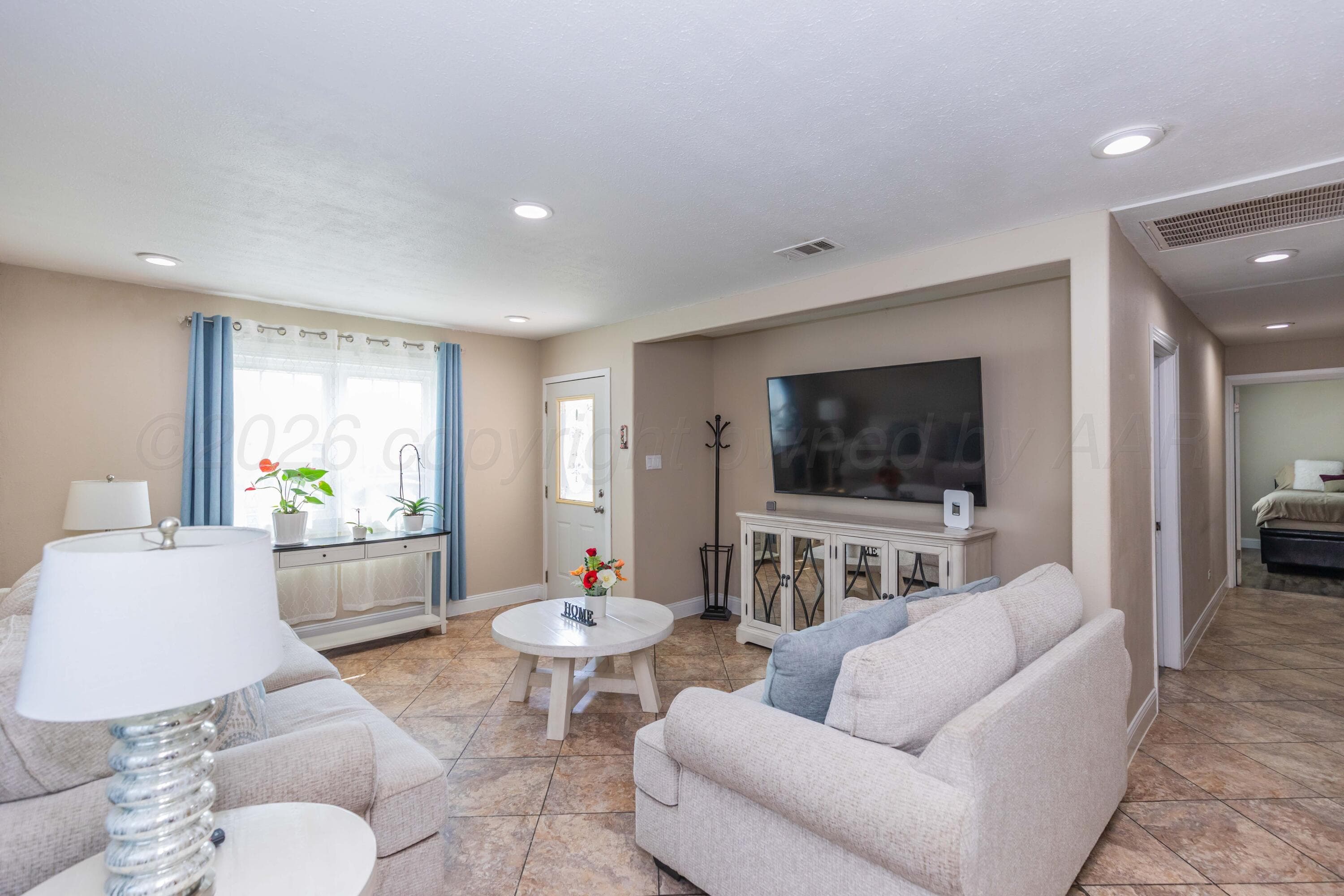 505 N Irving Street, Hereford, TX 79045, photo 6