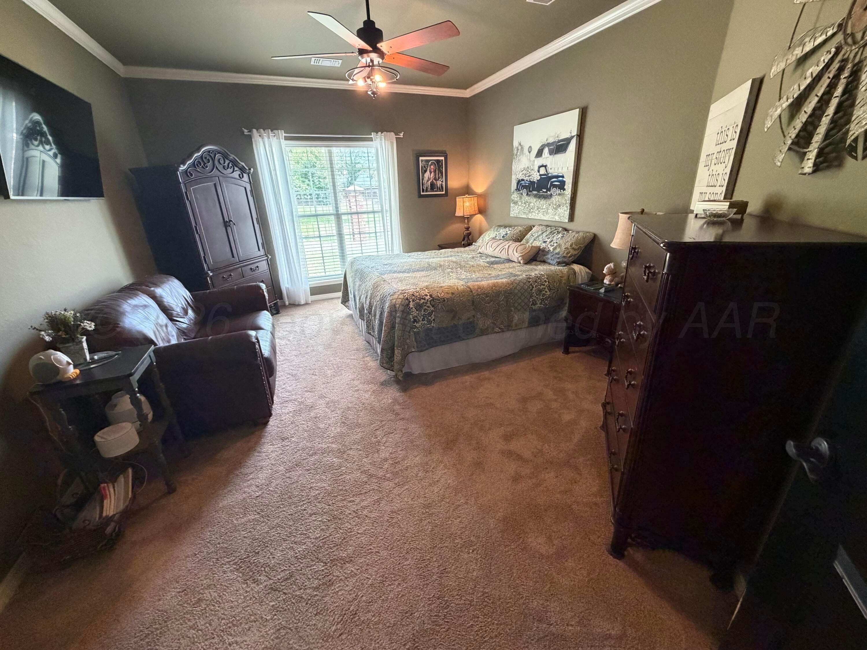 5 JYNTEEWOOD Circle, Amarillo, TX 79015-1703, photo 12