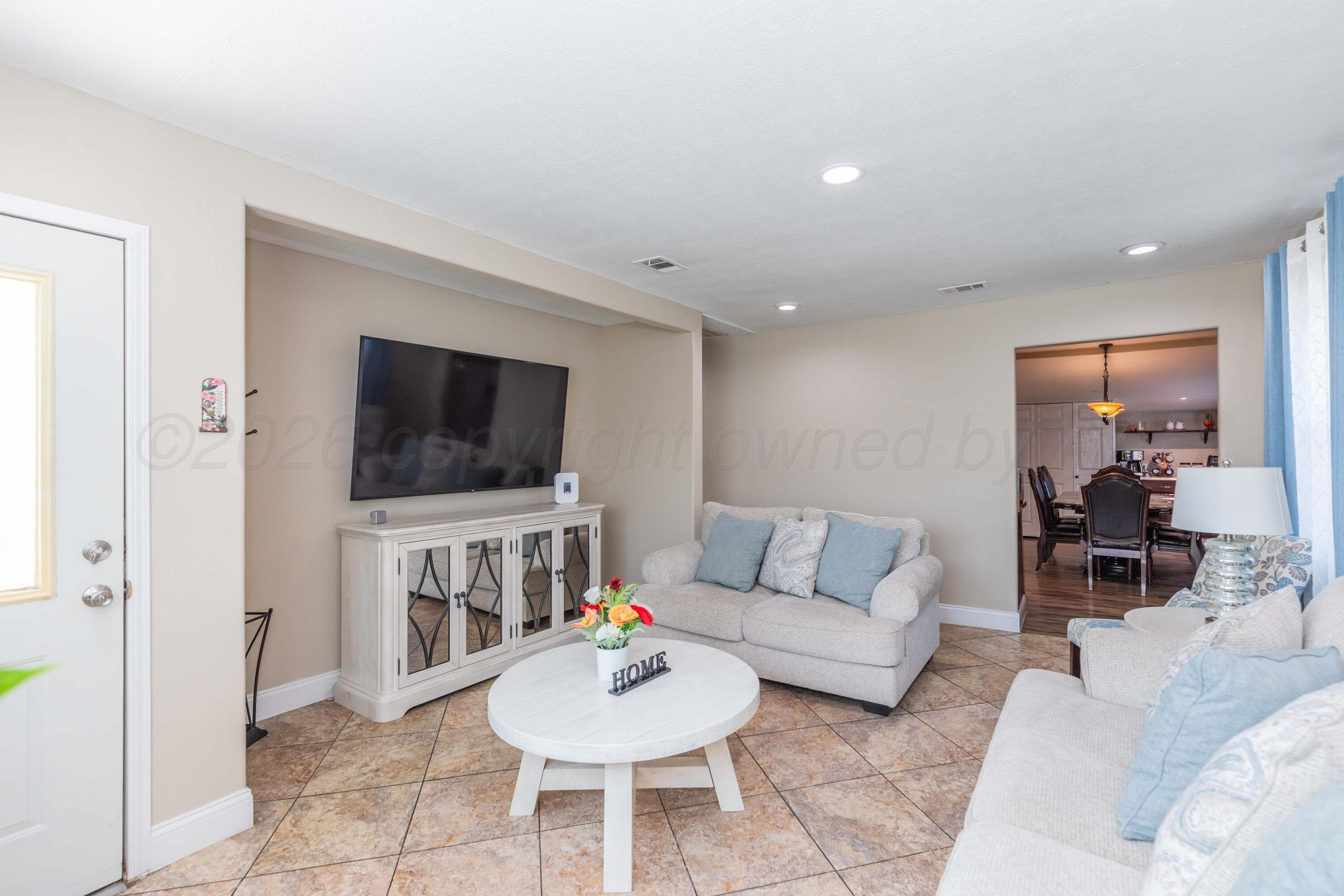 505 N Irving Street, Hereford, TX 79045, photo 7