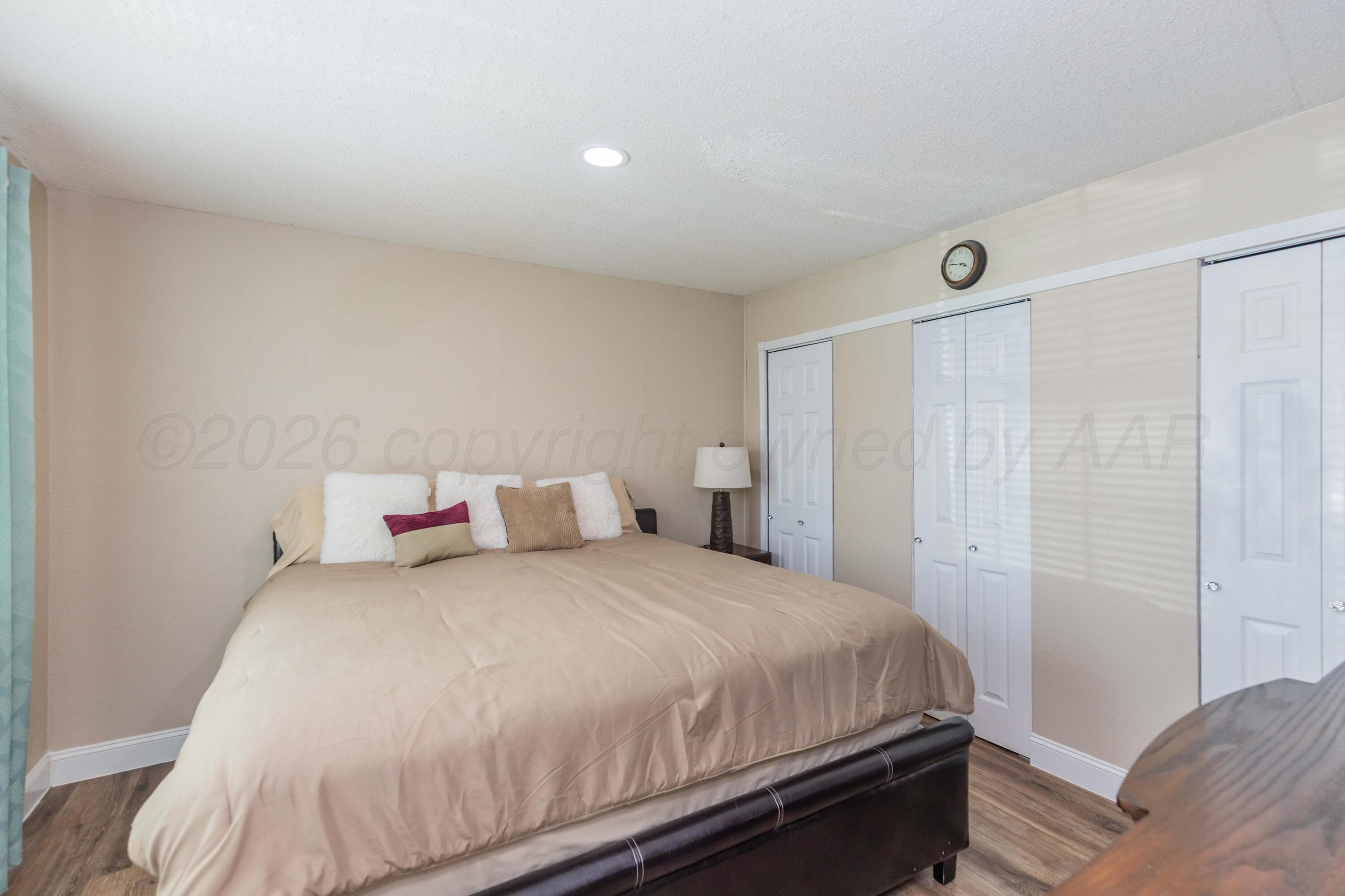 505 N Irving Street, Hereford, TX 79045, photo 26