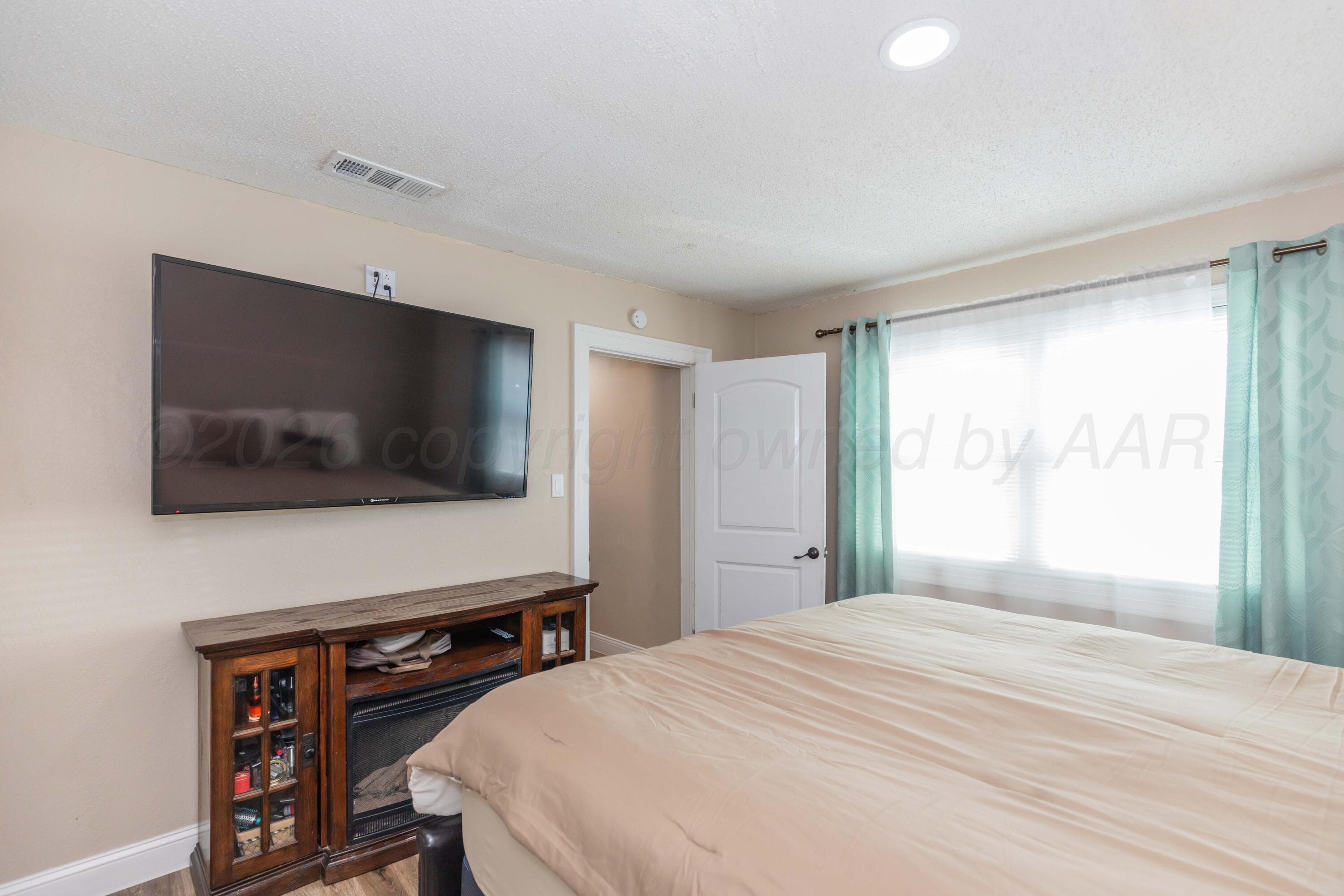 505 N Irving Street, Hereford, TX 79045, photo 28