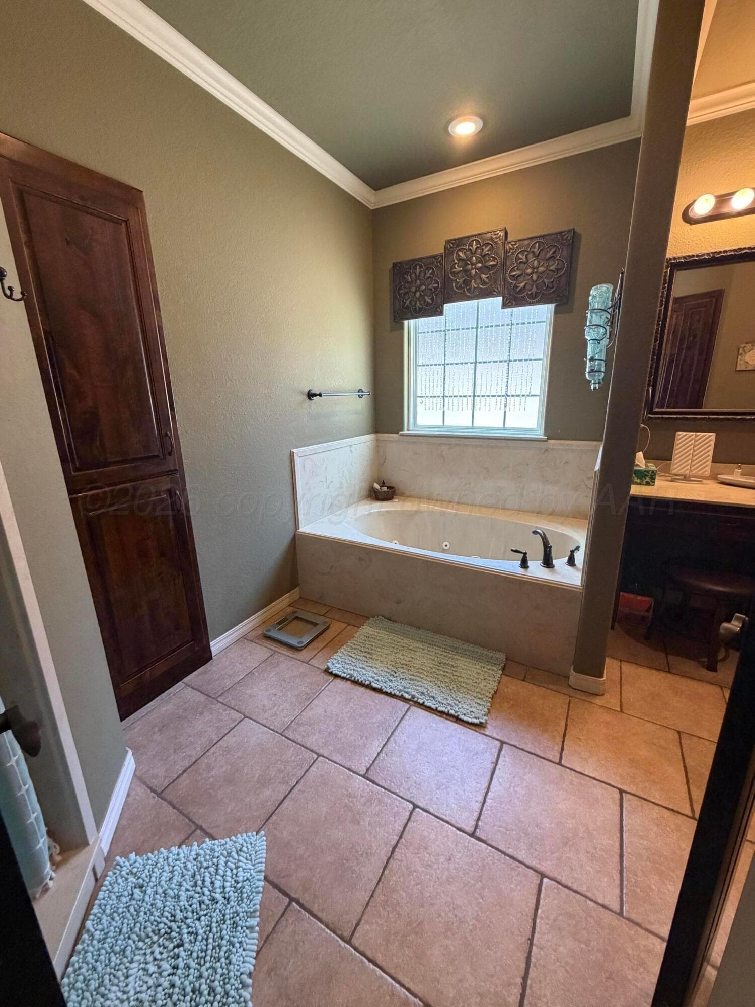 5 JYNTEEWOOD Circle, Amarillo, TX 79015-1703, photo 16