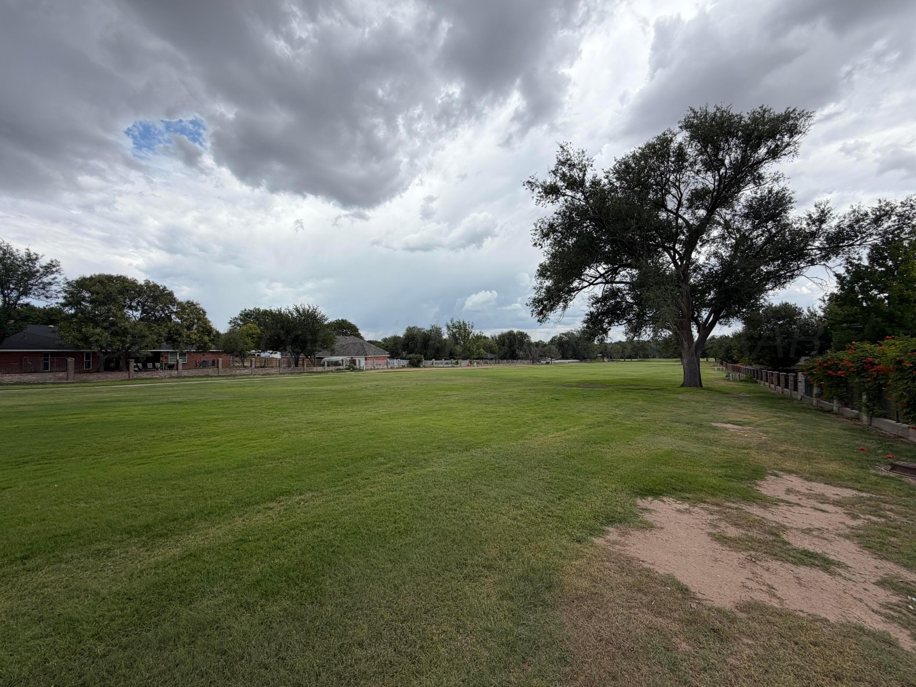 5 JYNTEEWOOD Circle, Amarillo, TX 79015-1703, photo 49